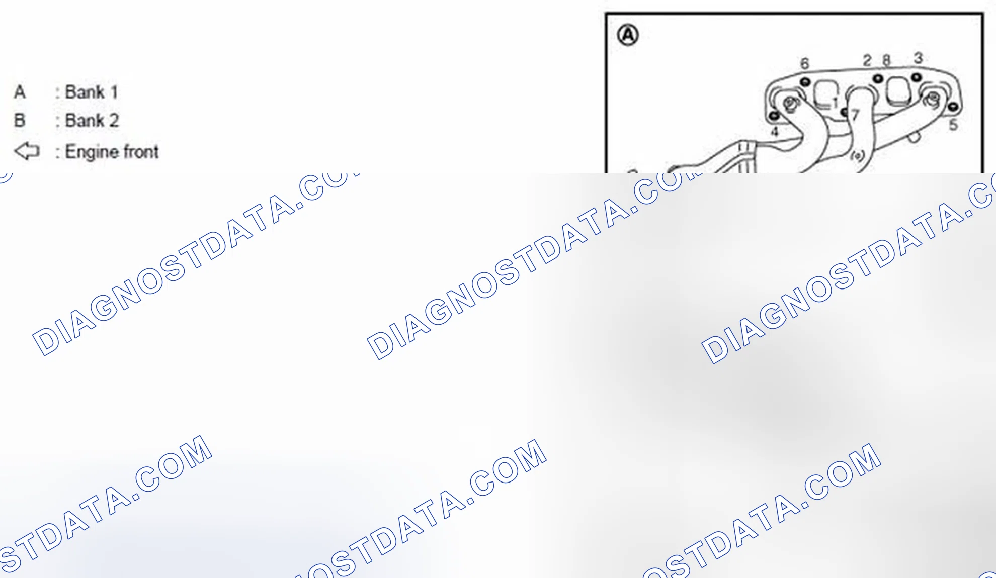 Scheme 156
