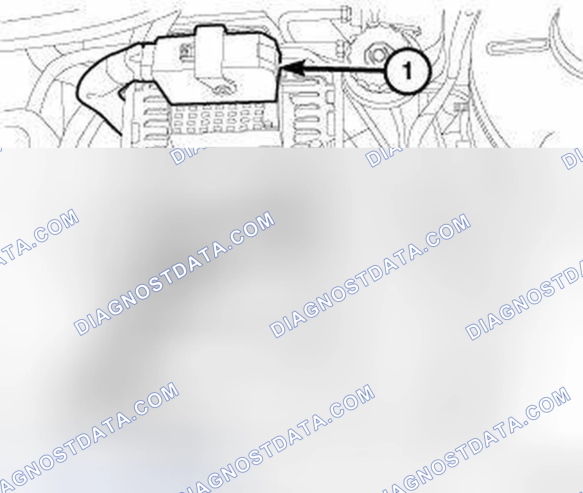 Scheme 5: POWERTRAIN CONTROL MODULE