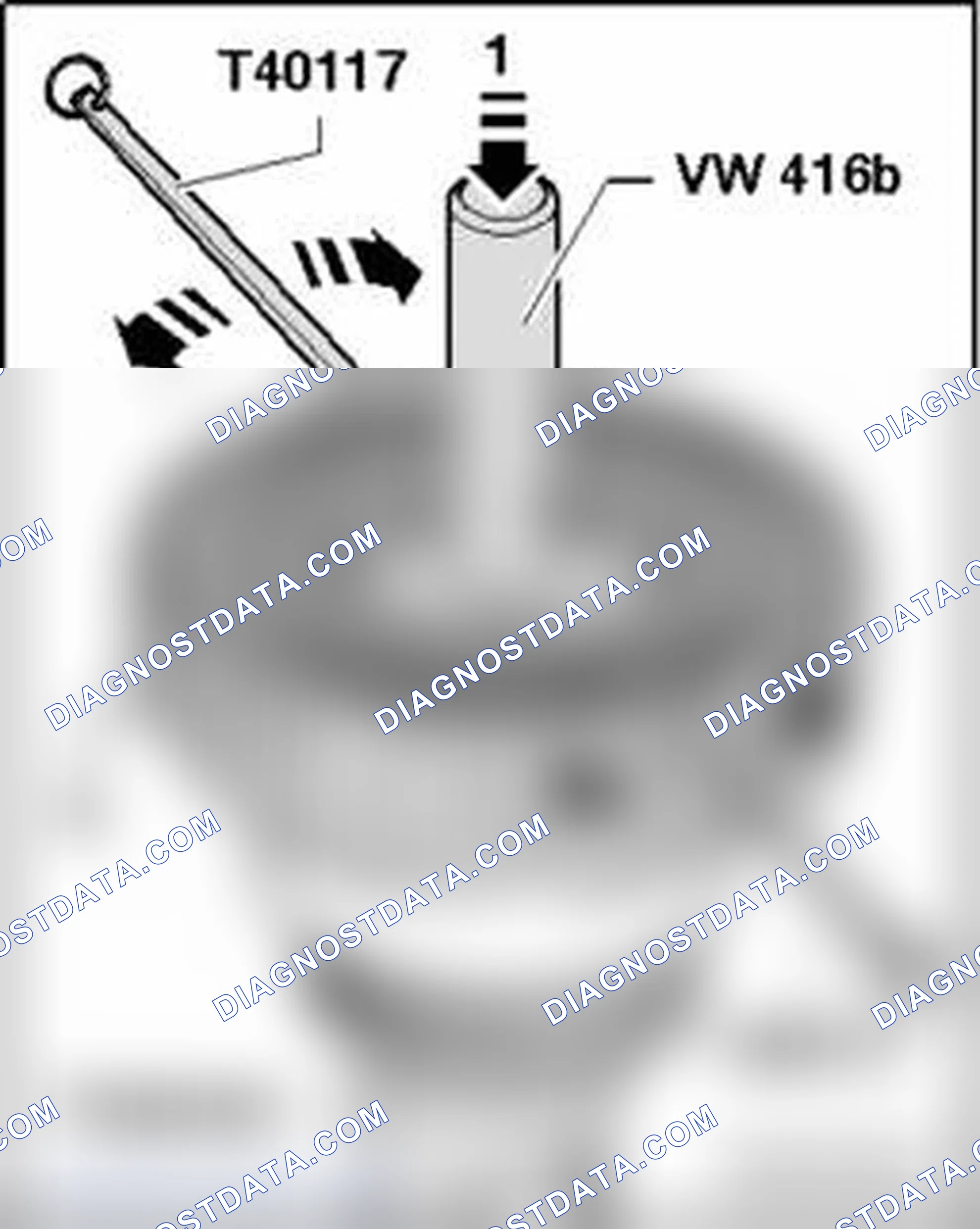 Scheme 1507