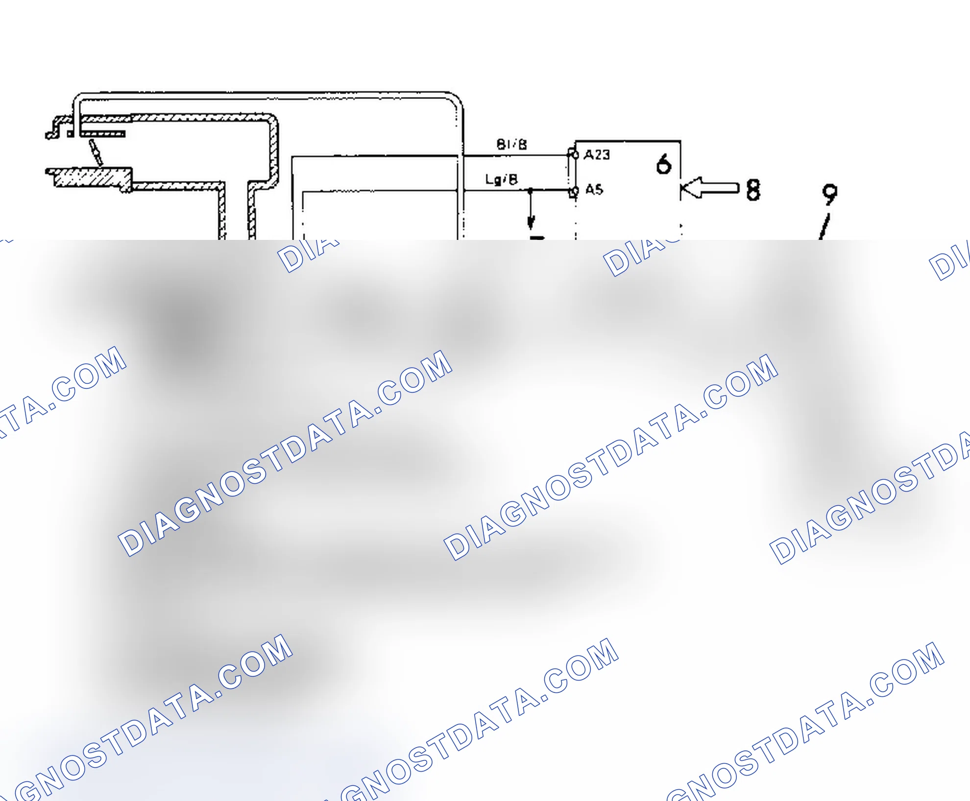 Scheme 83