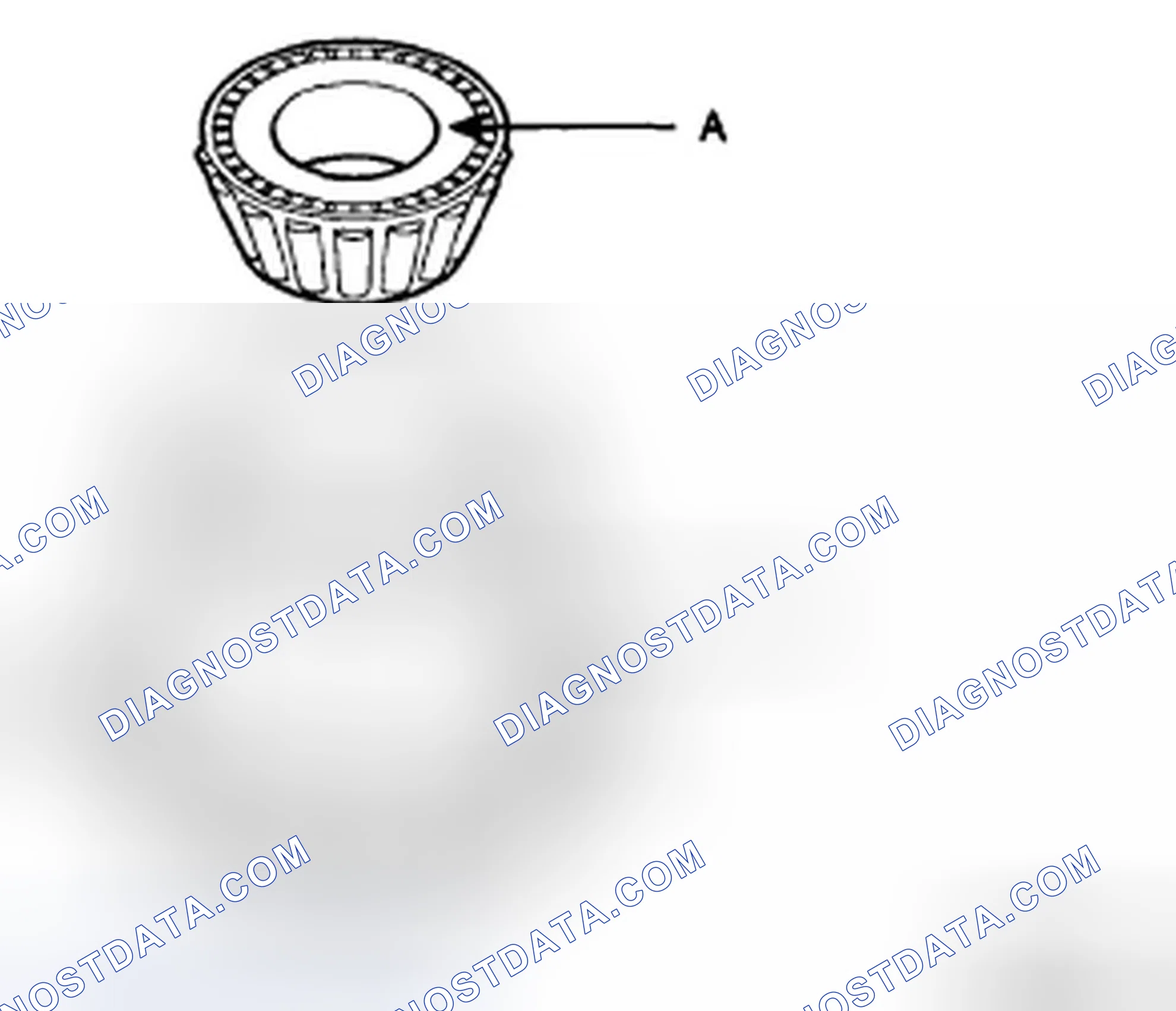 Scheme 119