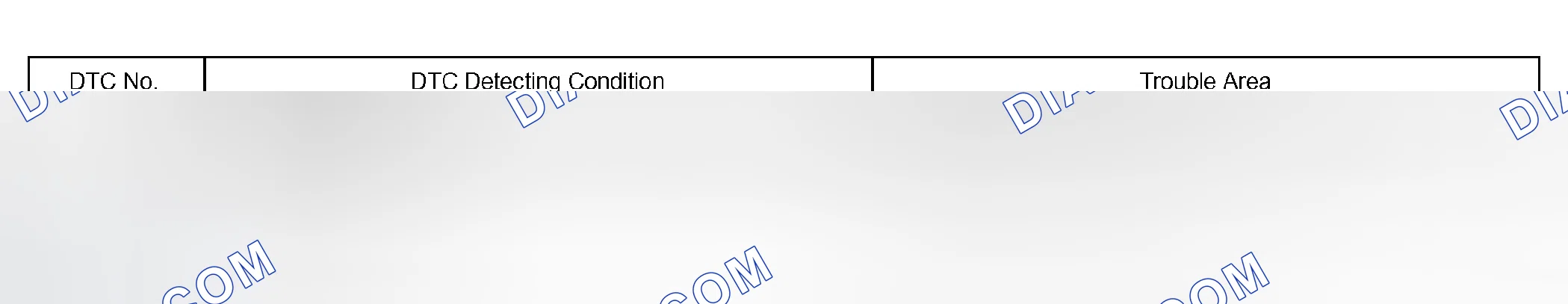 Scheme 333: SYSTEM DESCRIPTION