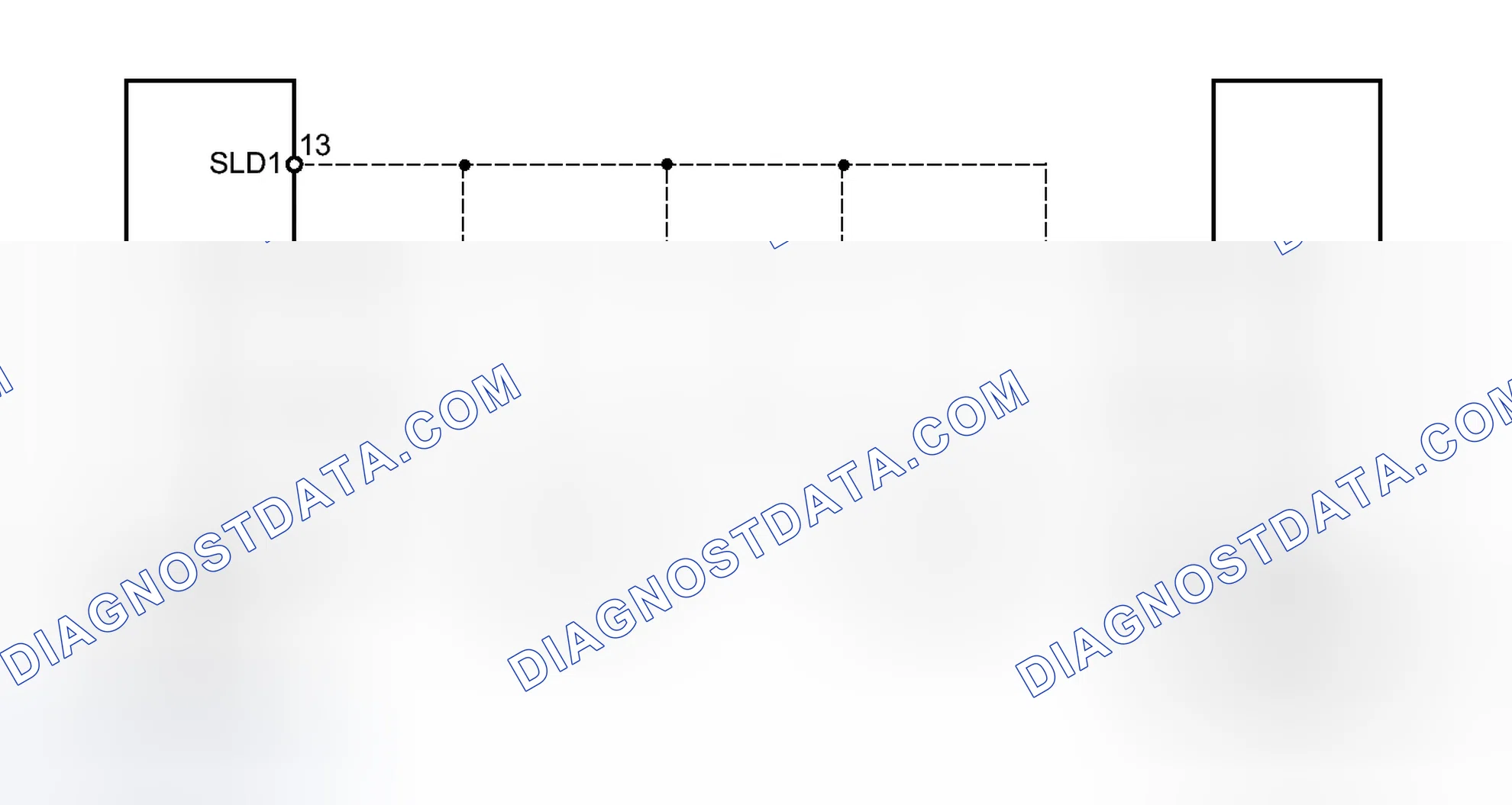 Scheme 147: WIRING DIAGRAM