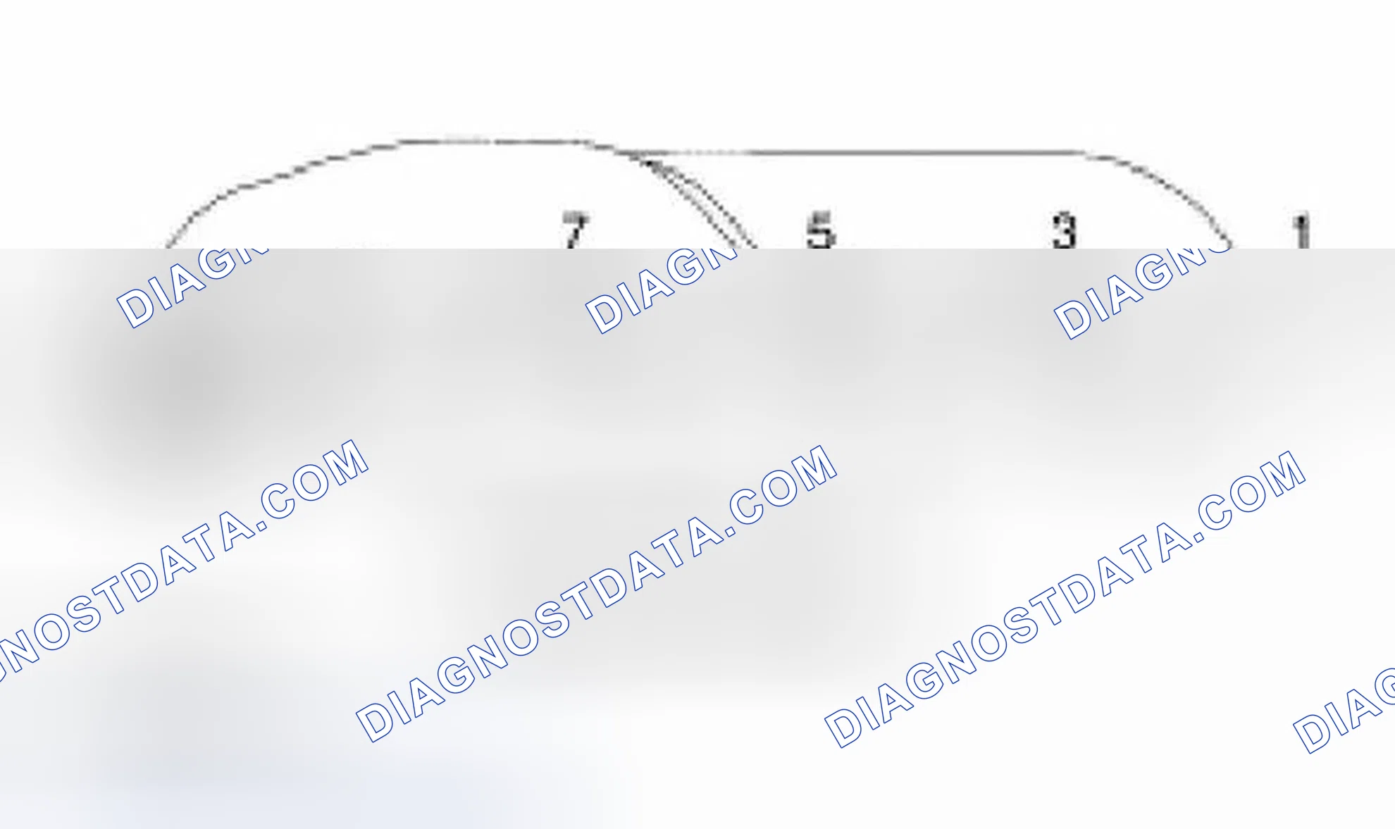 Scheme 846