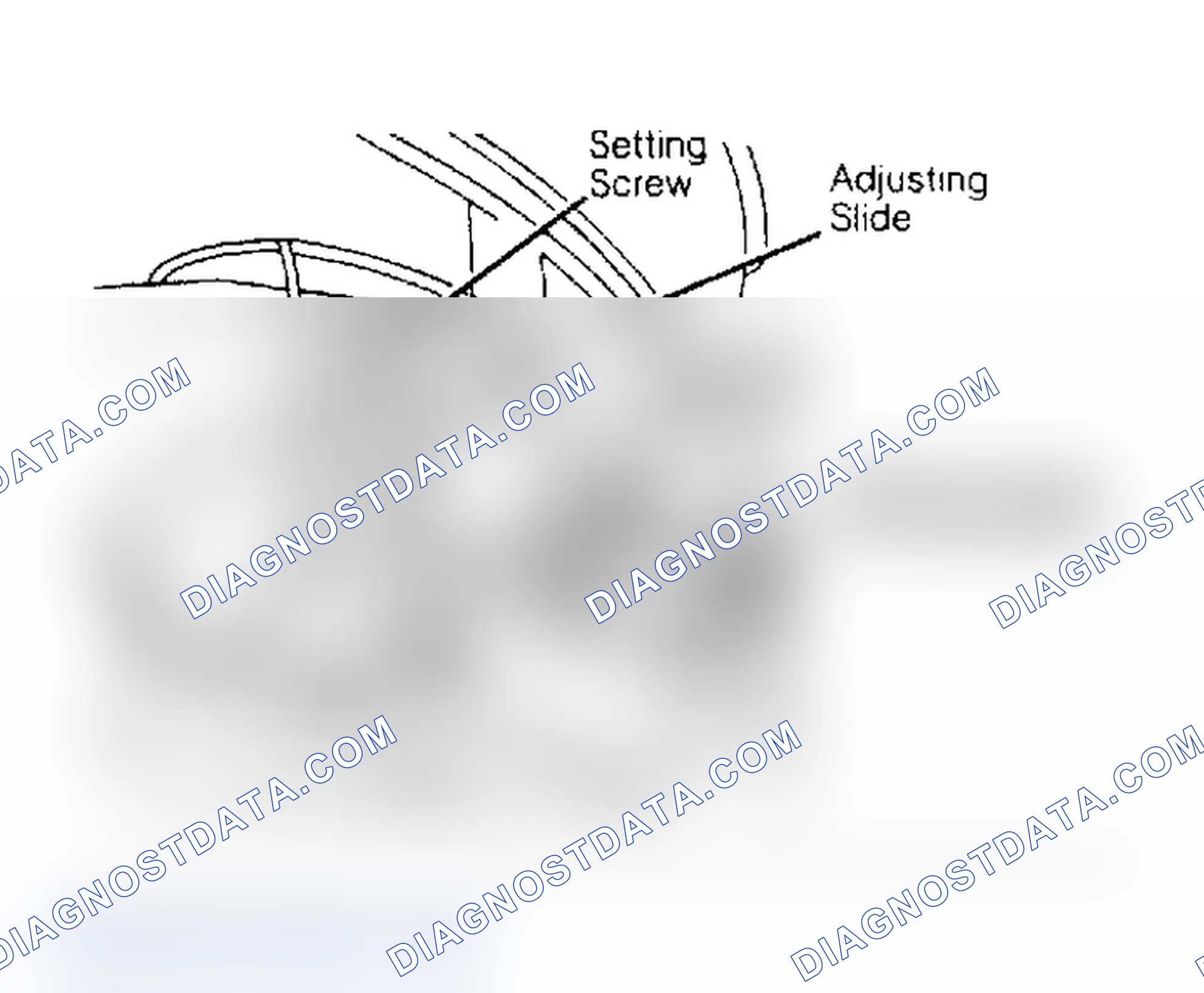 Scheme 1: Injector Quantity Comparison