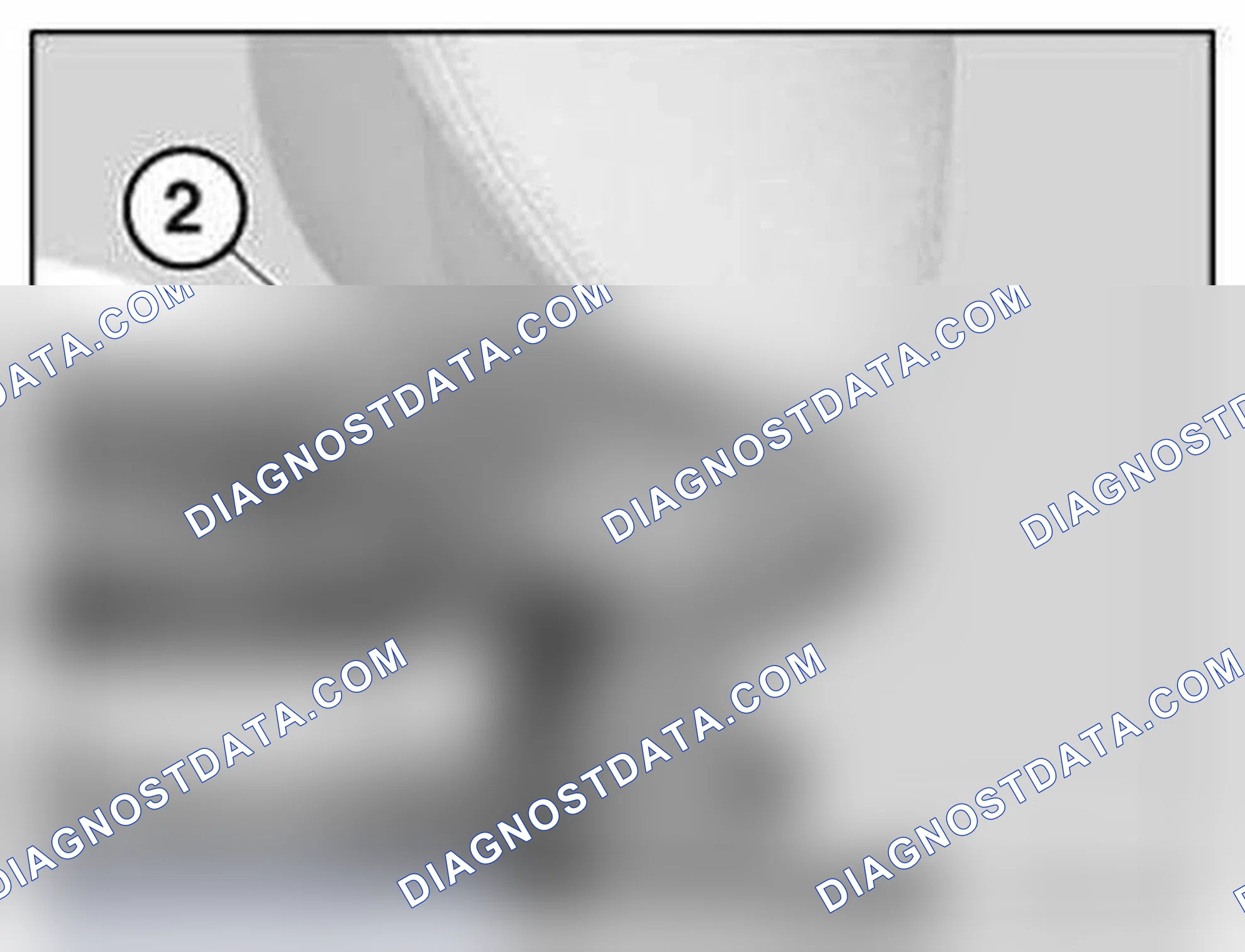 Scheme 22
