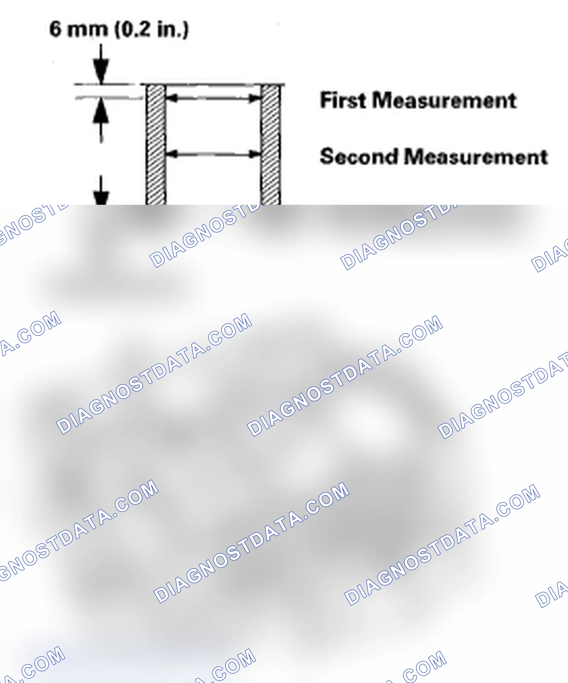 Scheme 303