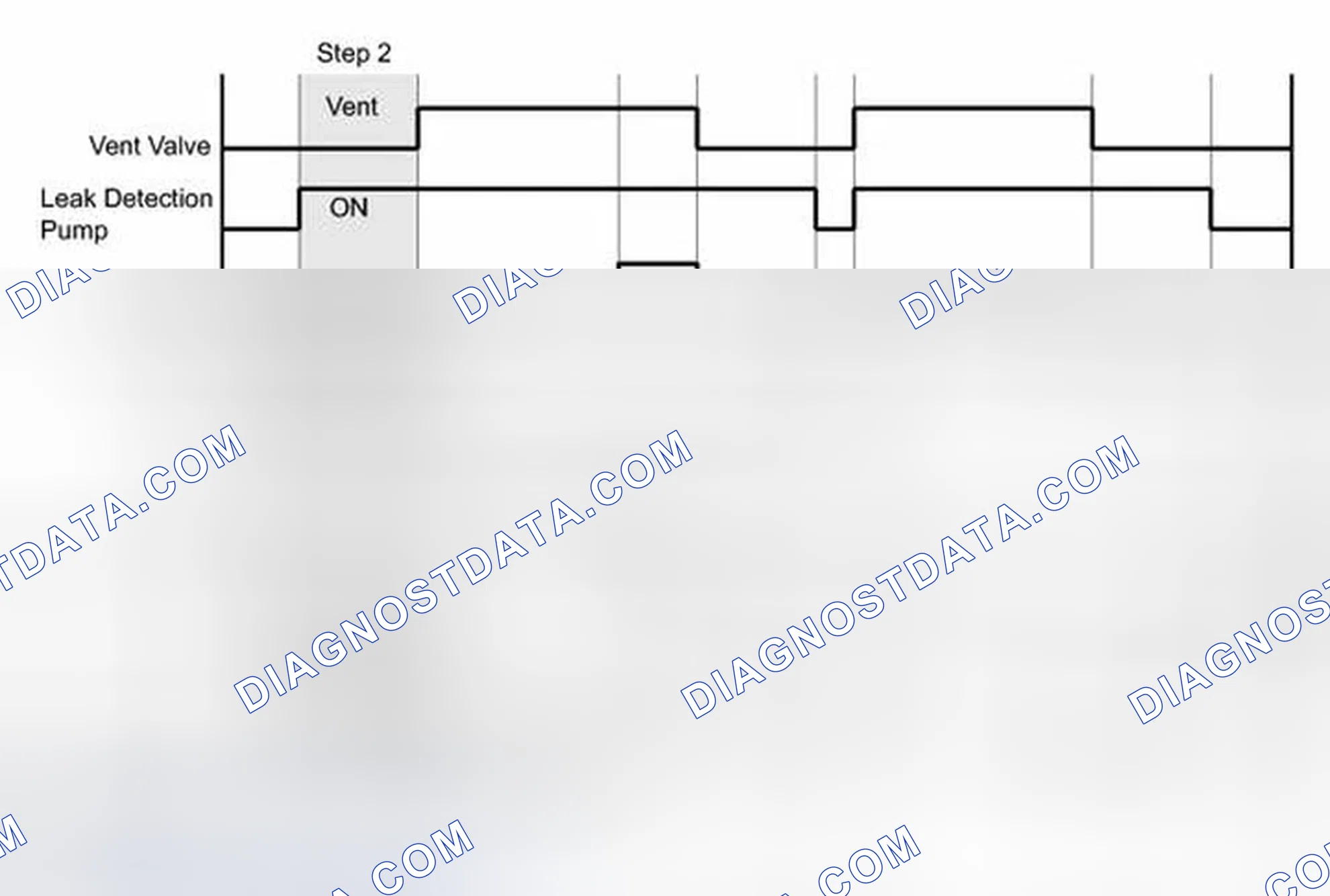Scheme 146