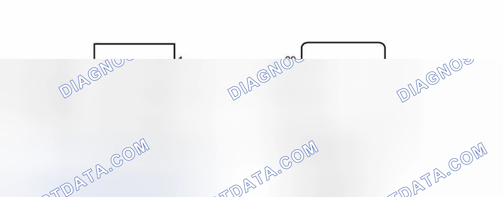 Scheme 217: WIRING DIAGRAM