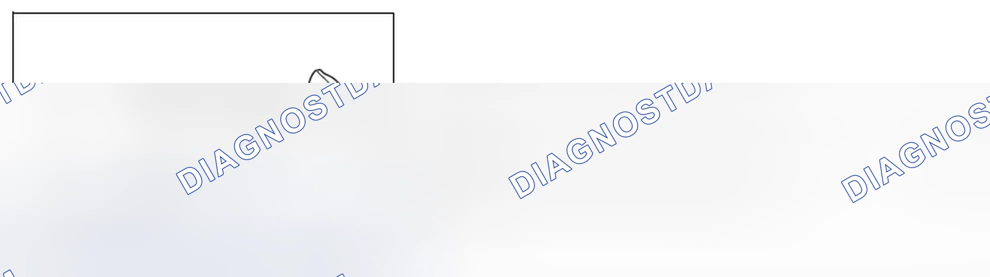 Scheme 127
