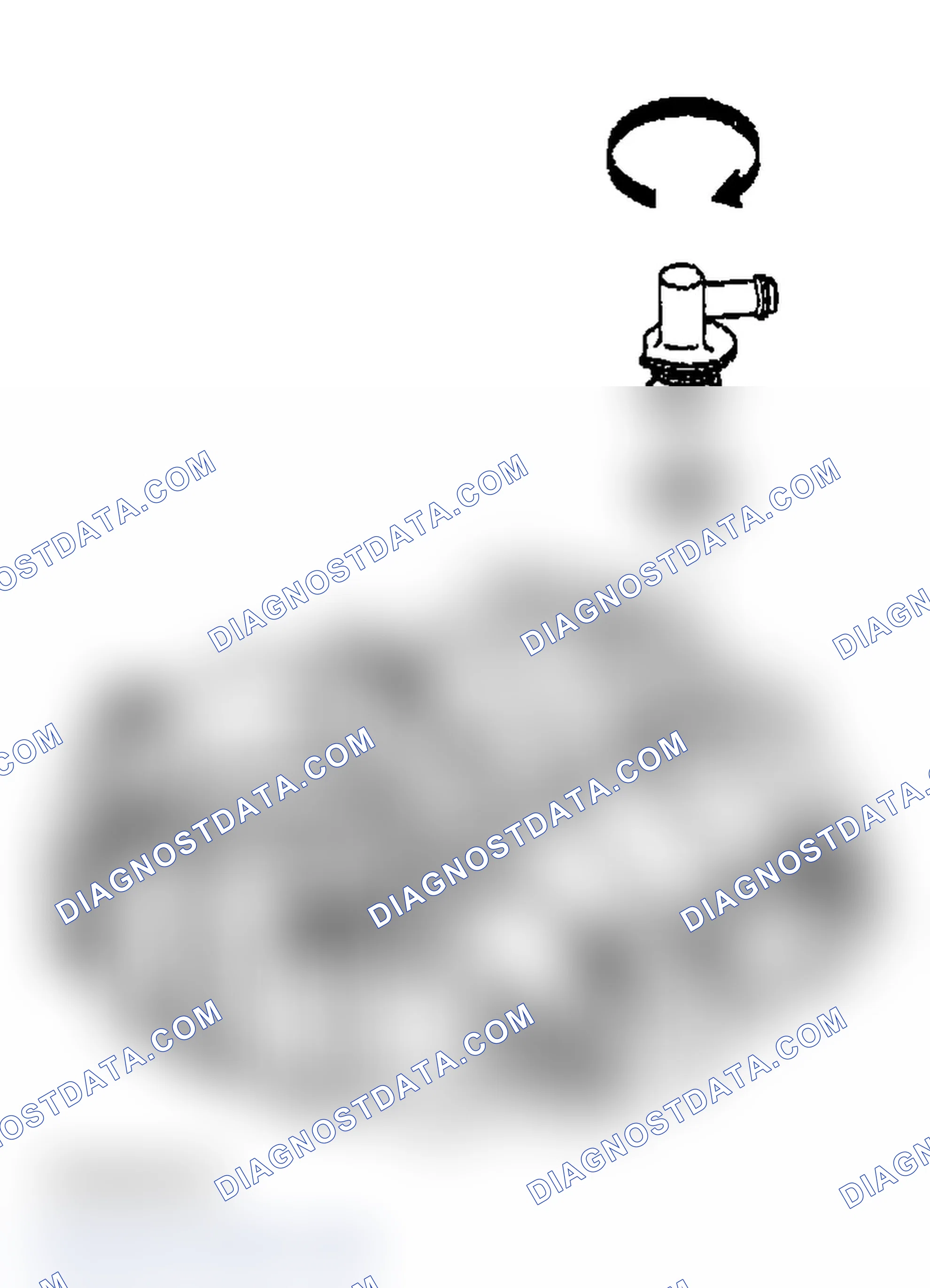 Scheme 430: Installation Procedure