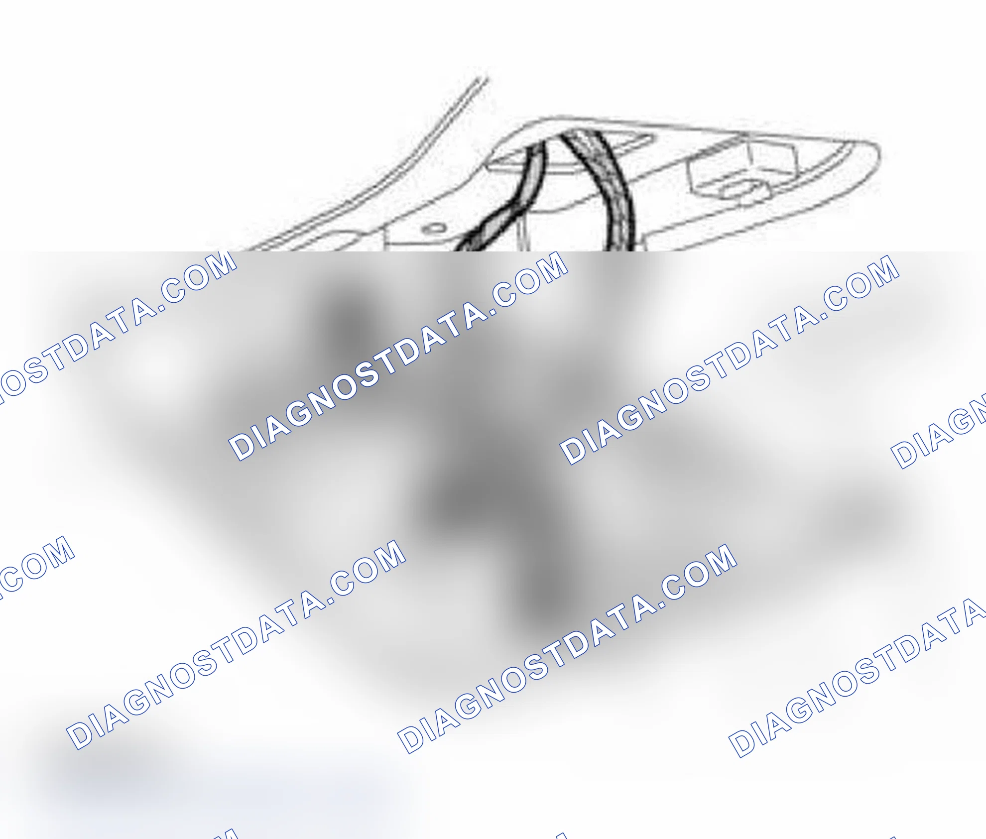 Scheme 25: Remove