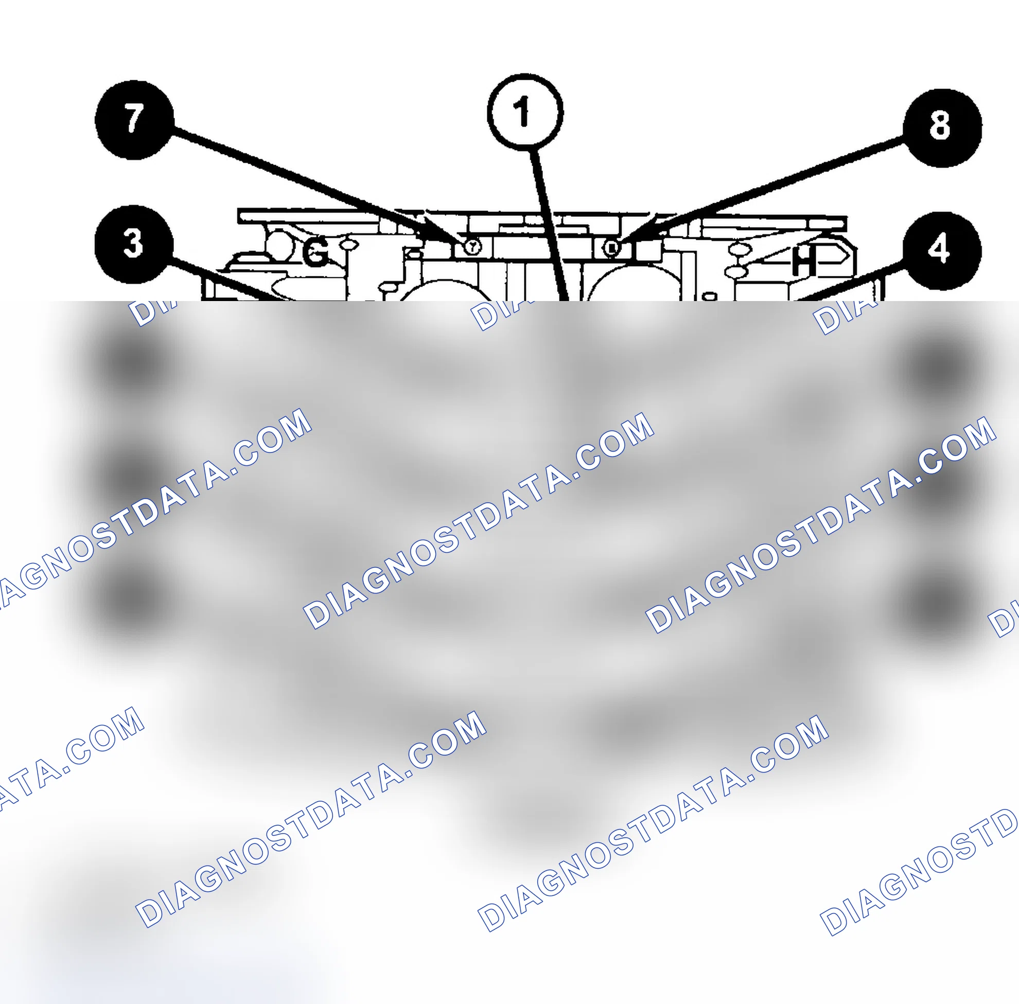 Scheme 365: INSTALLATION