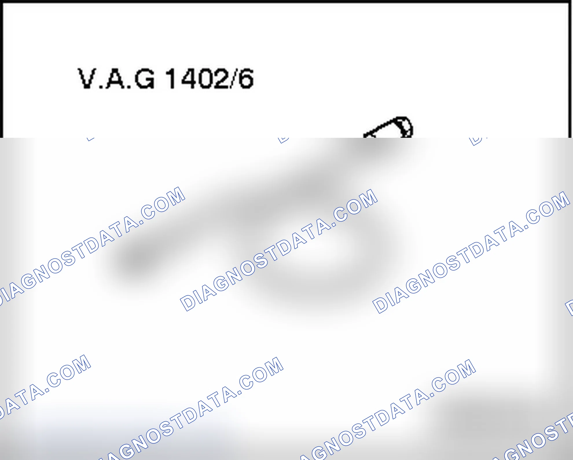 Scheme 268