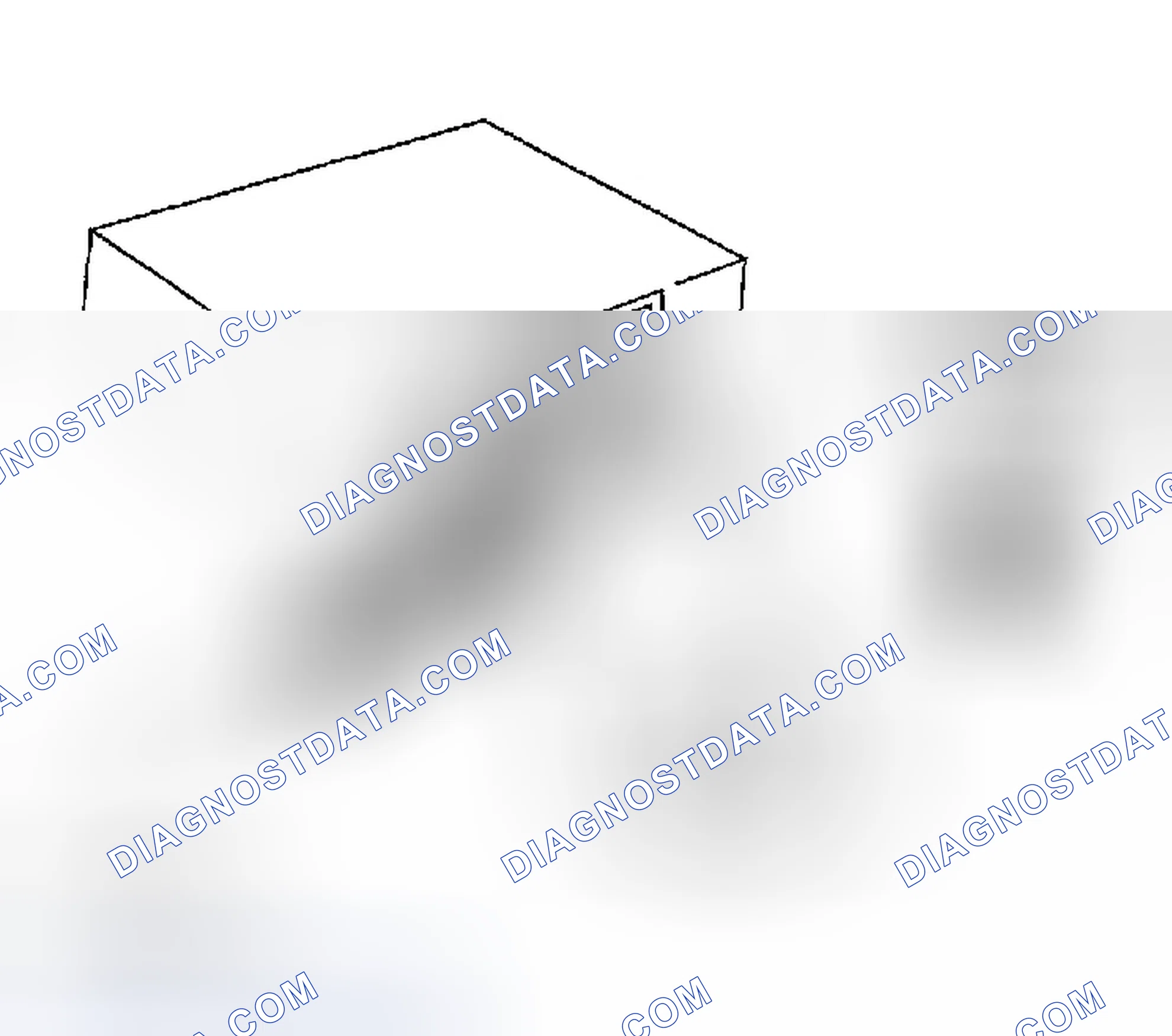 Scheme 304: PREPARATION