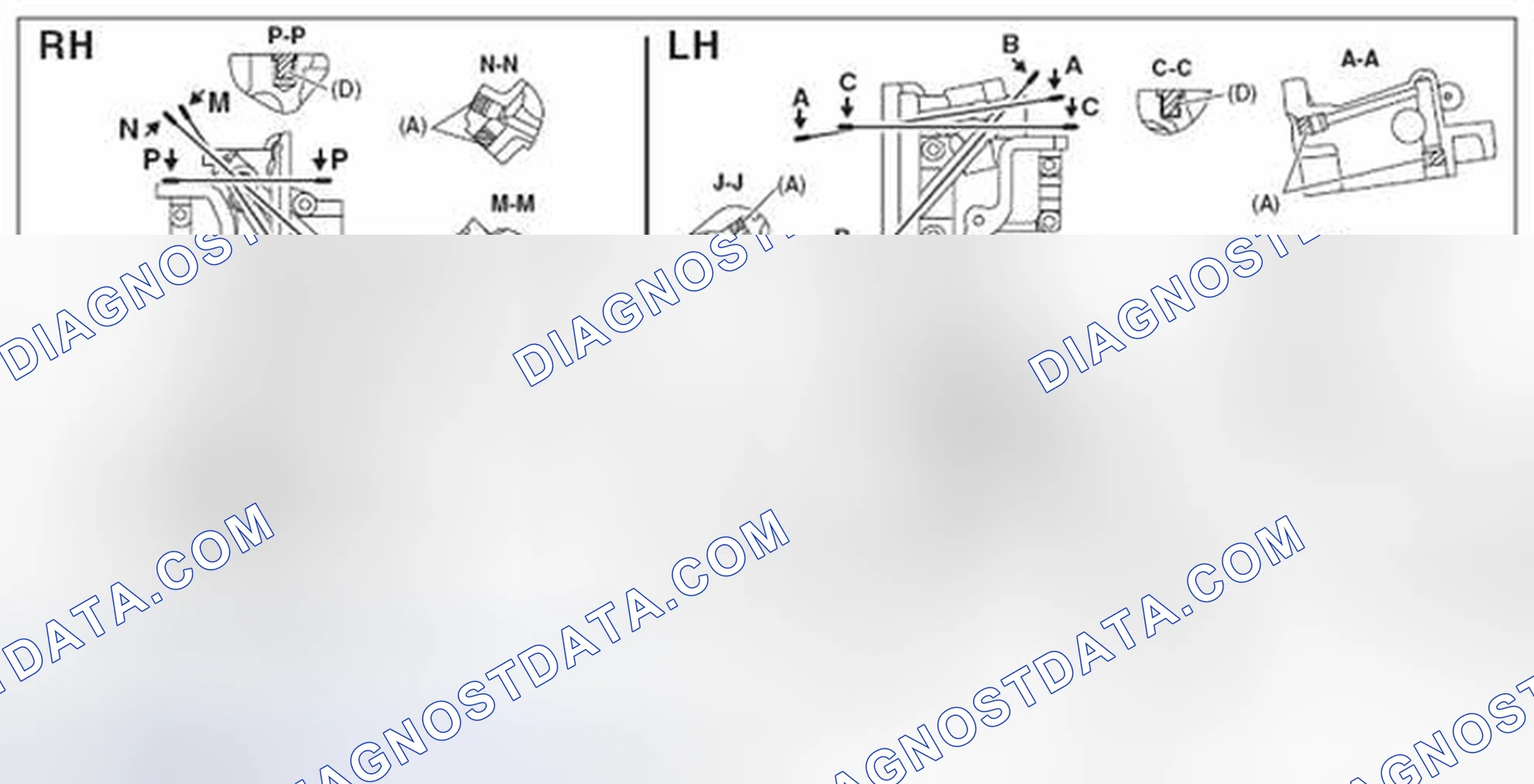Scheme 530