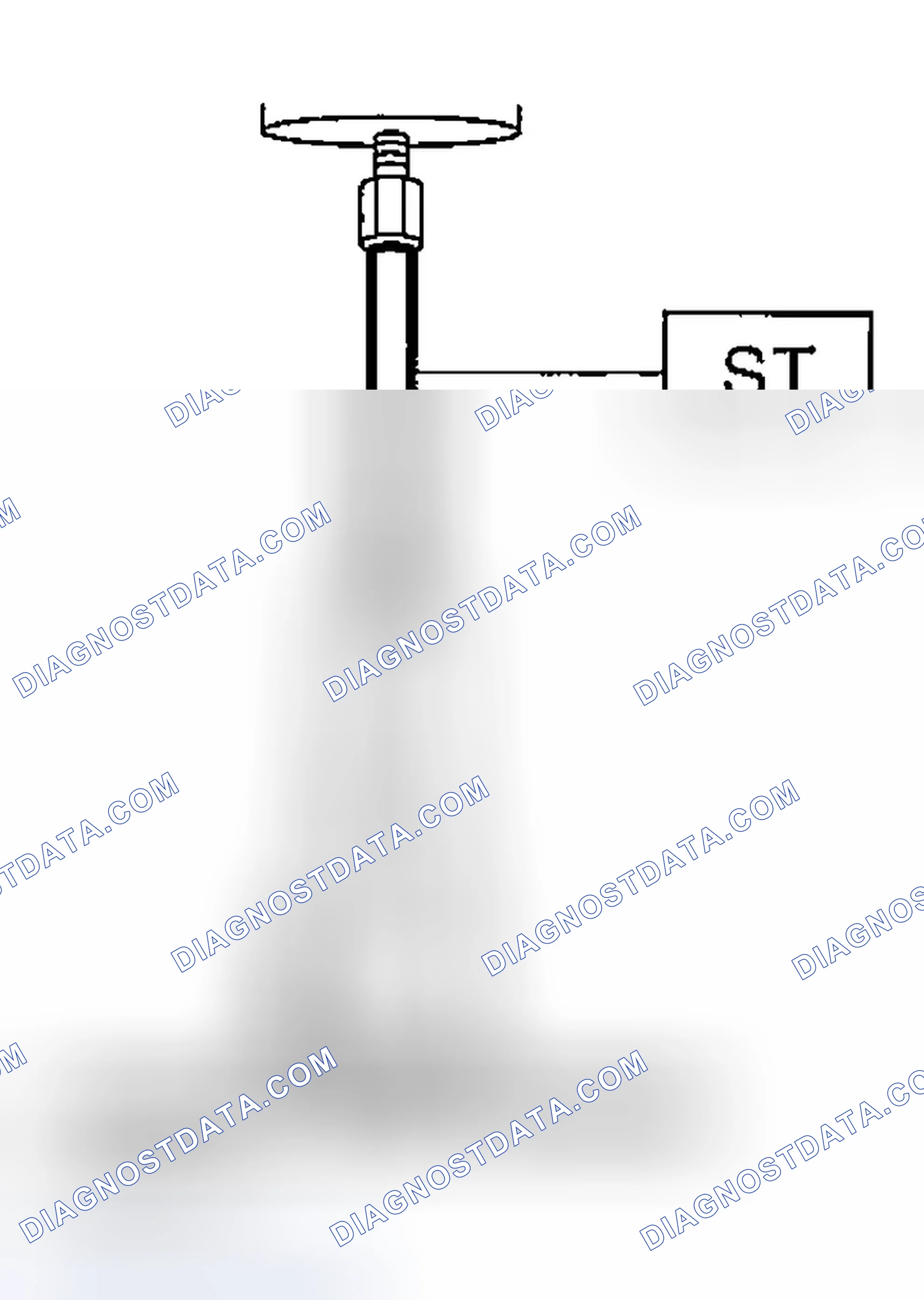 Scheme 27