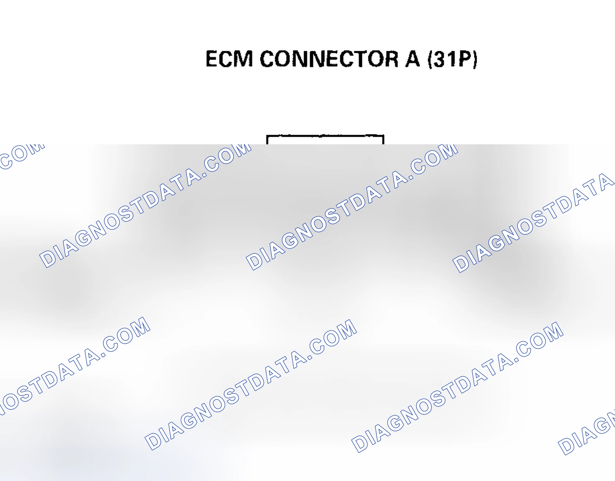 Scheme 508