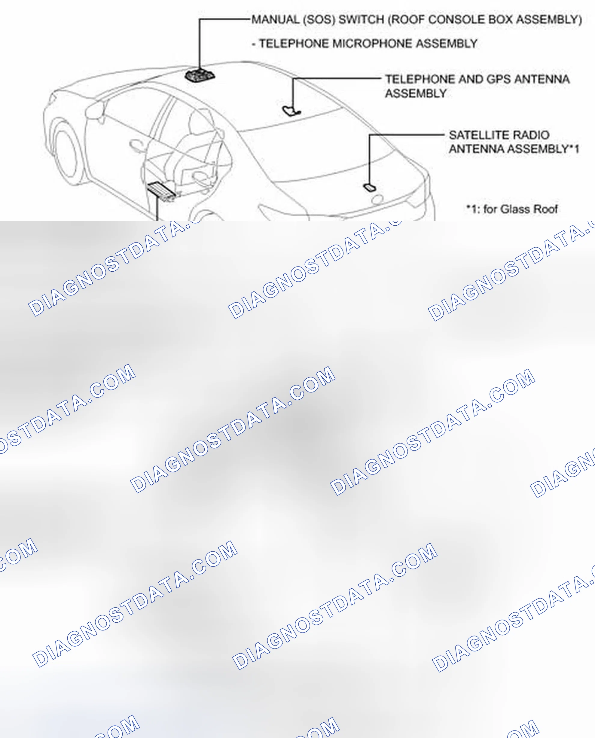 Scheme 339: ILLUSTRATION