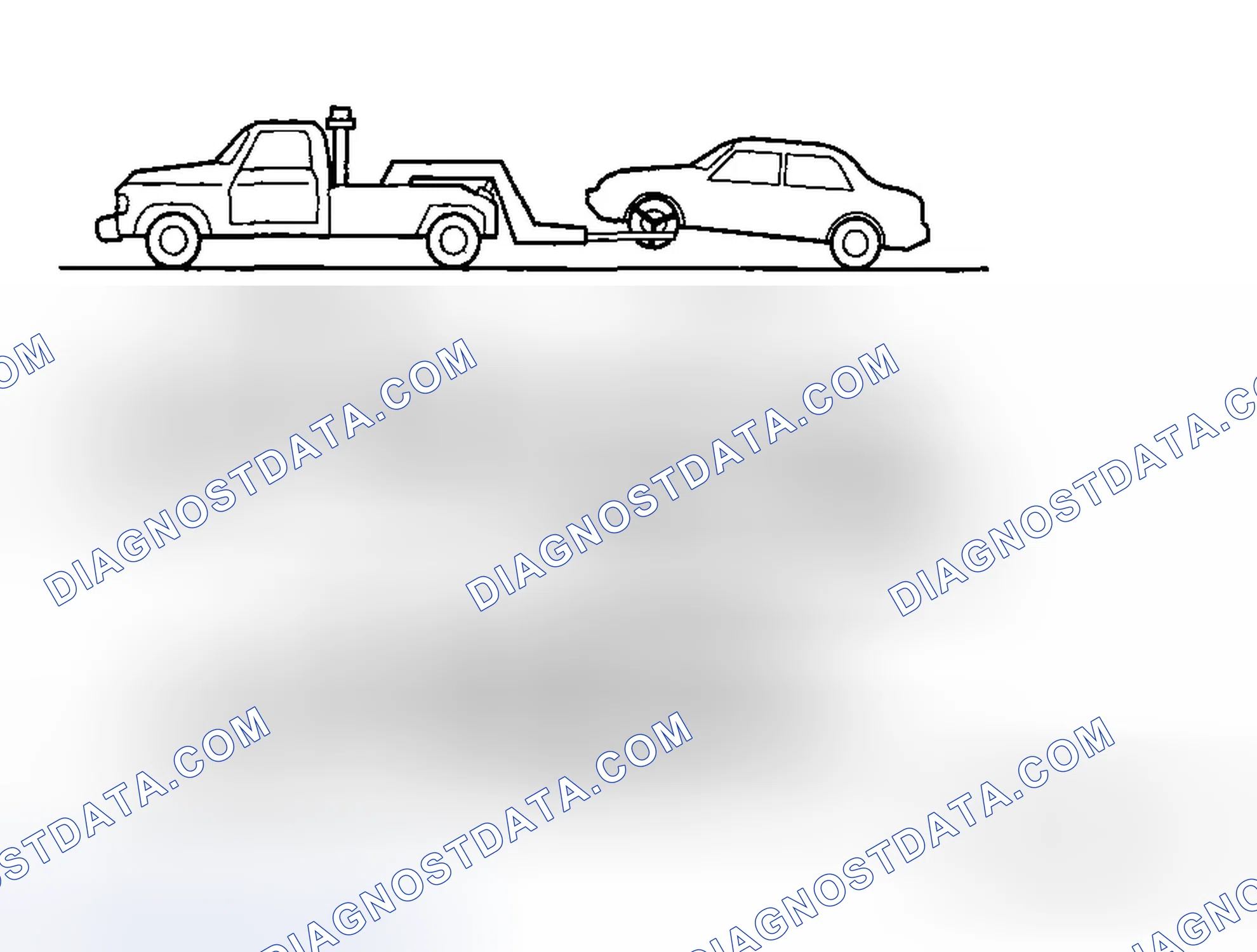 Scheme 45: TOWING