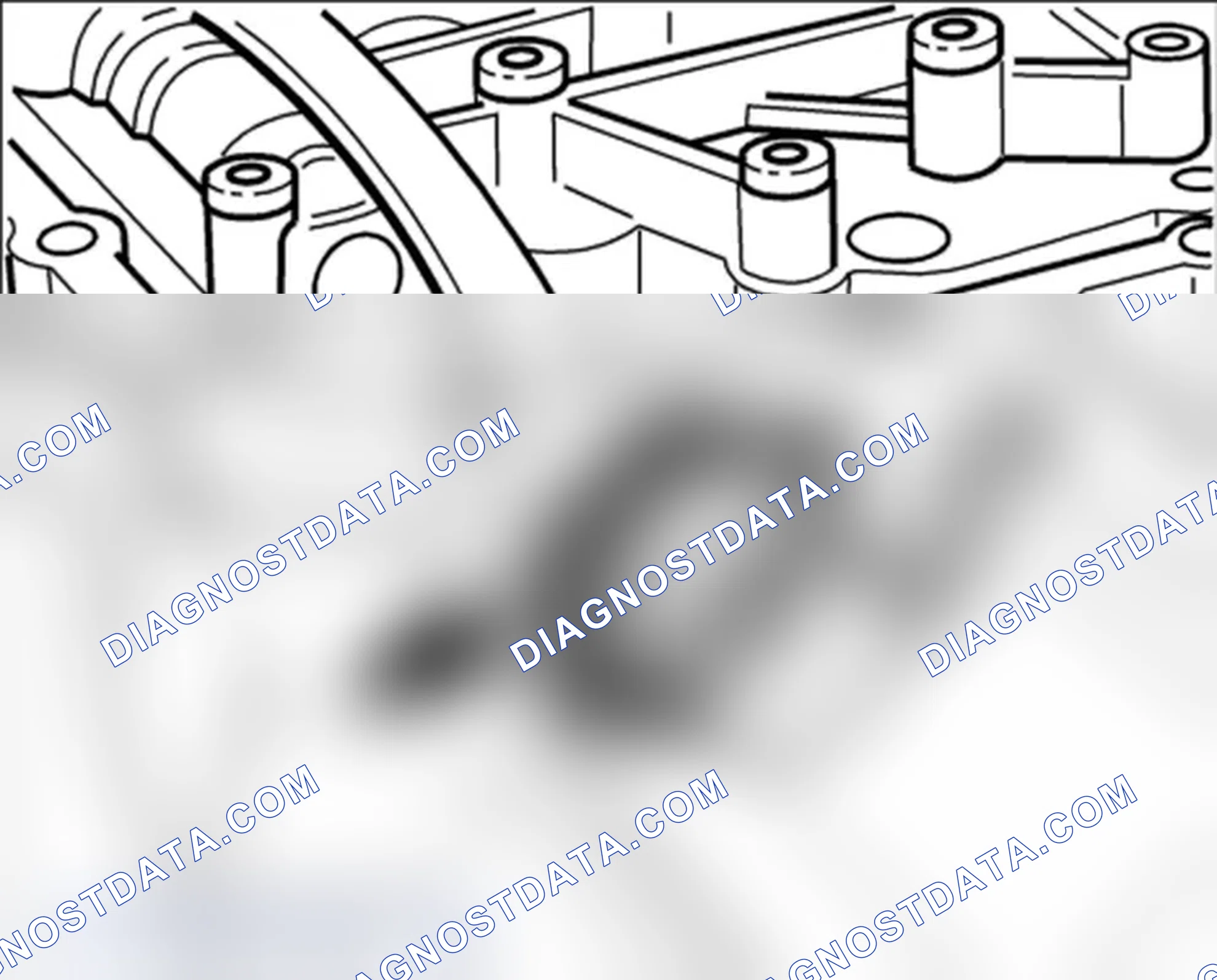 Scheme 96: Removing control mechanism for transmission