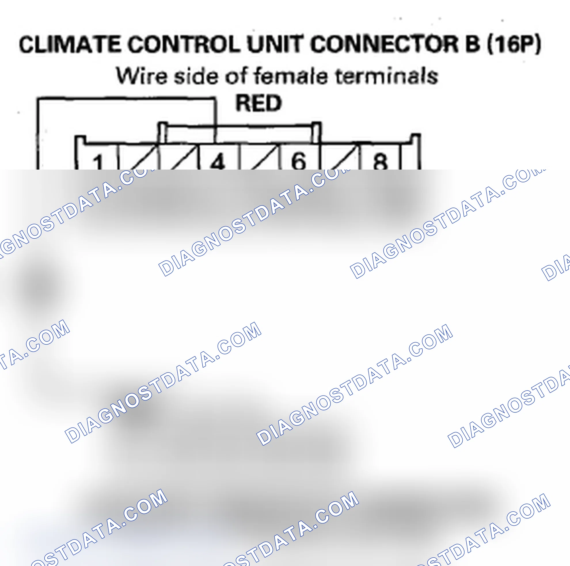 Scheme 31