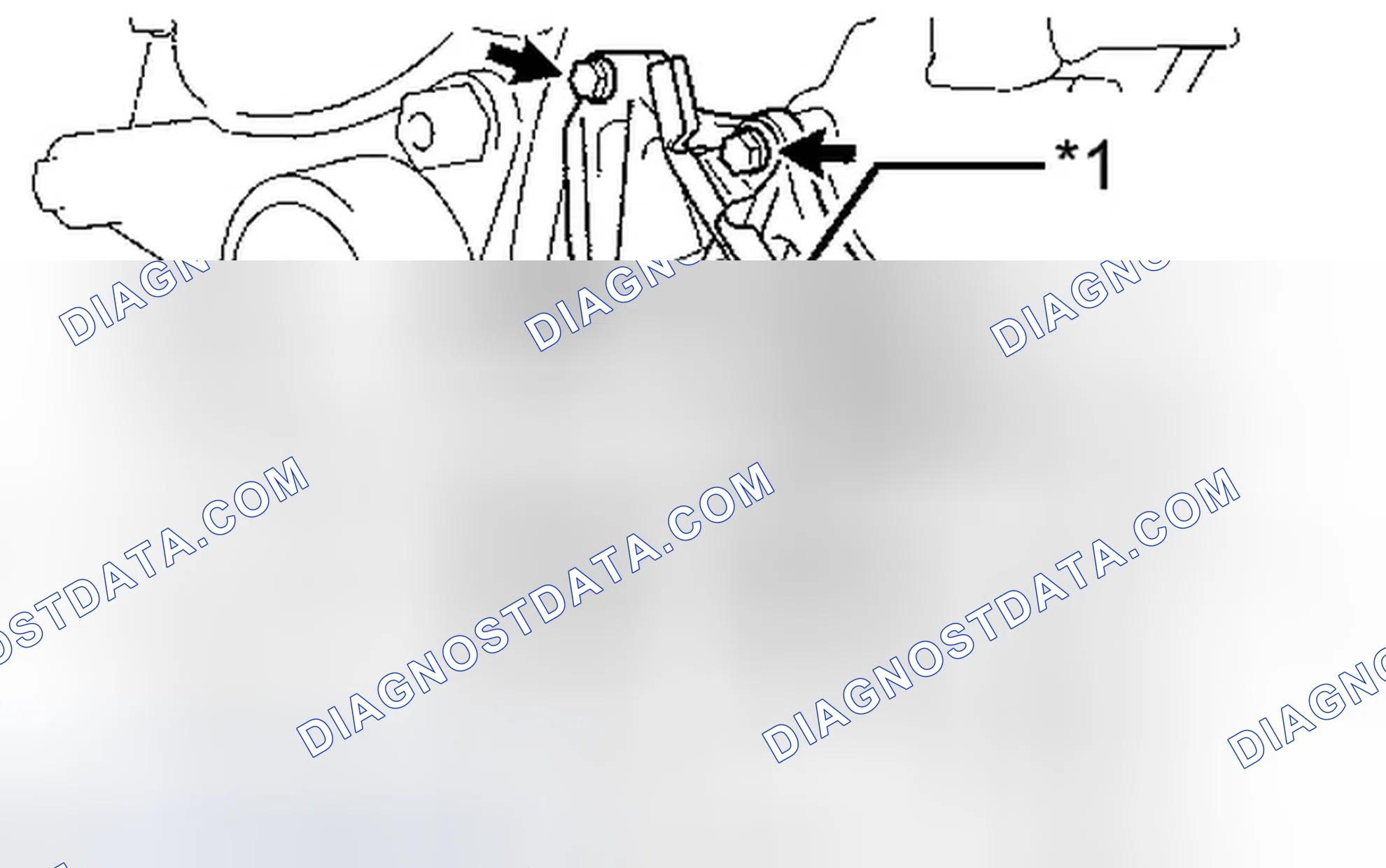 Scheme 16