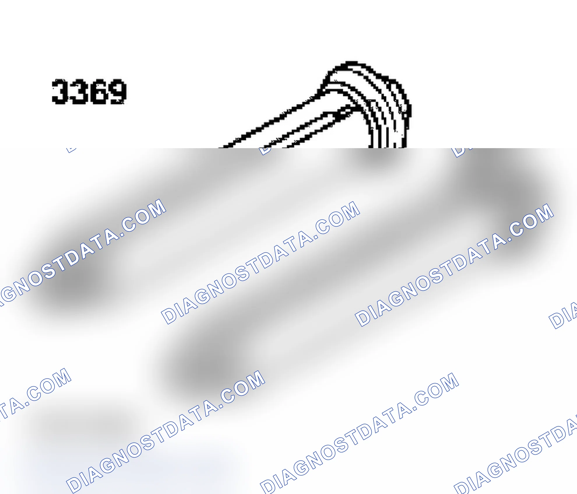 Scheme 327