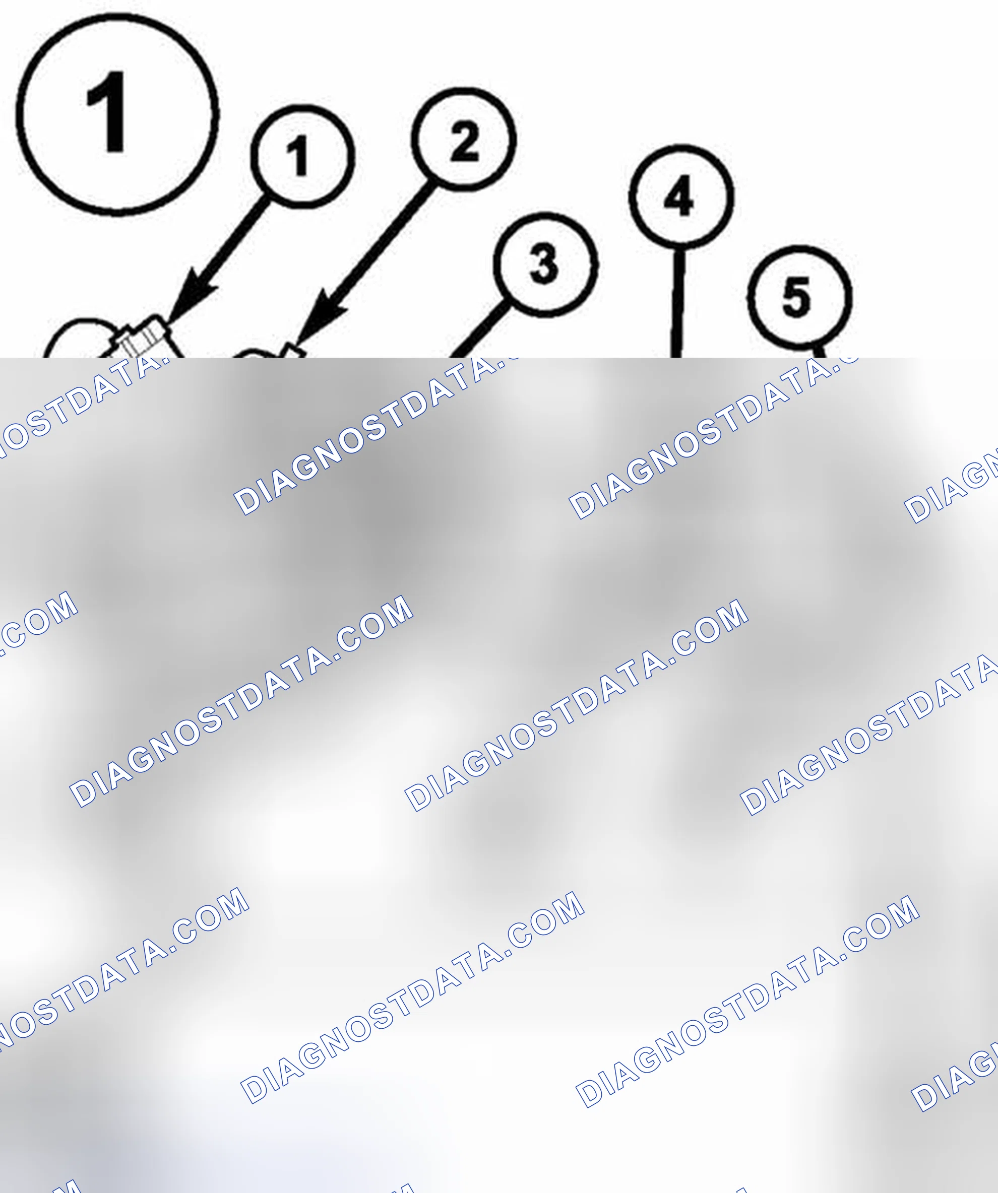Scheme 499: DIAGNOSTIC TEST
