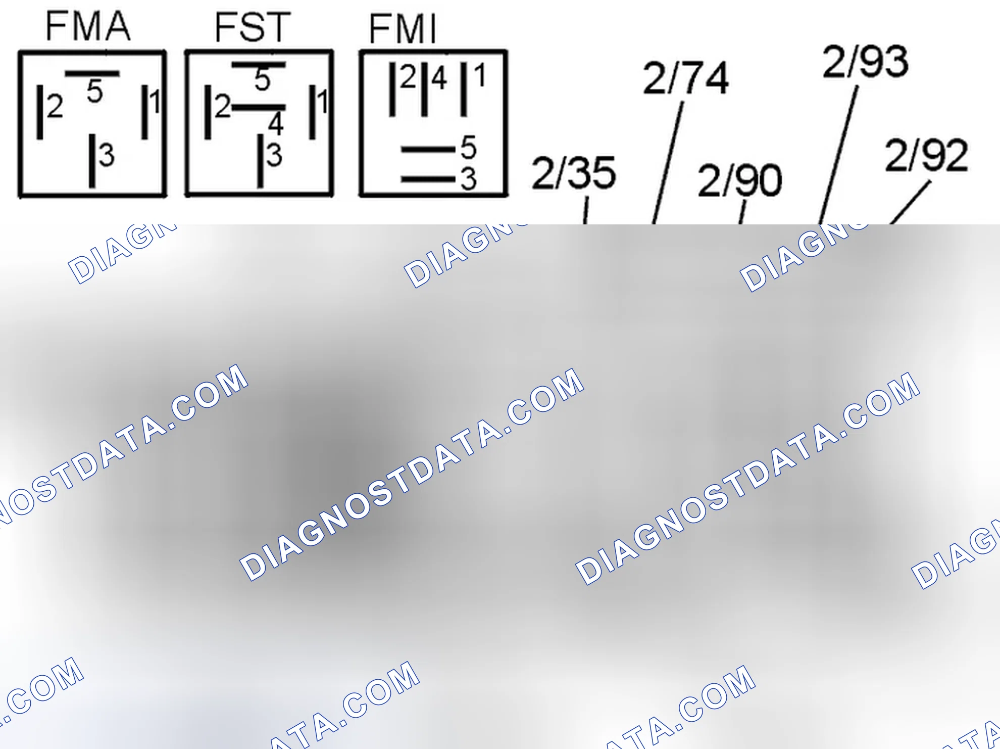 Scheme 336
