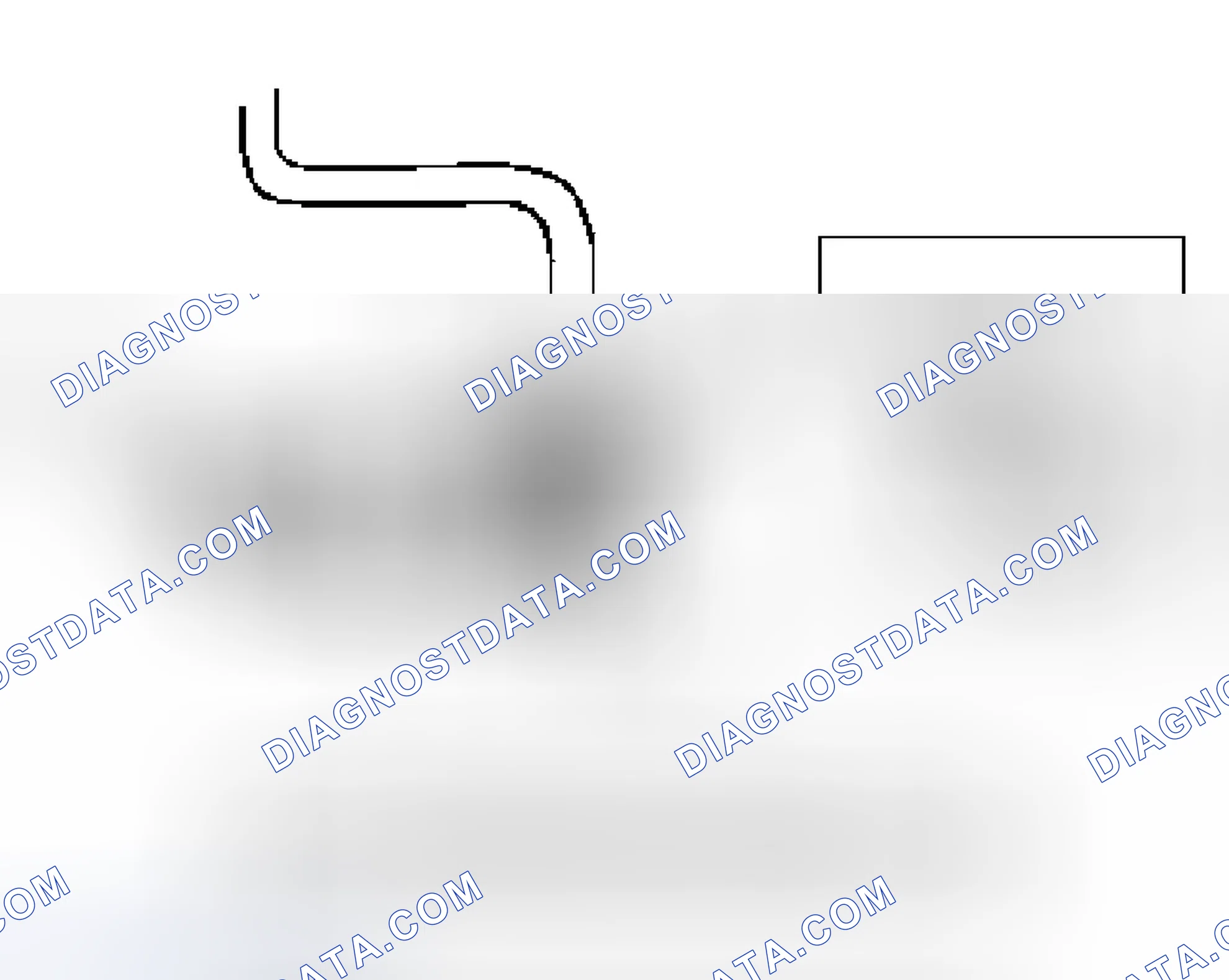 Scheme 139