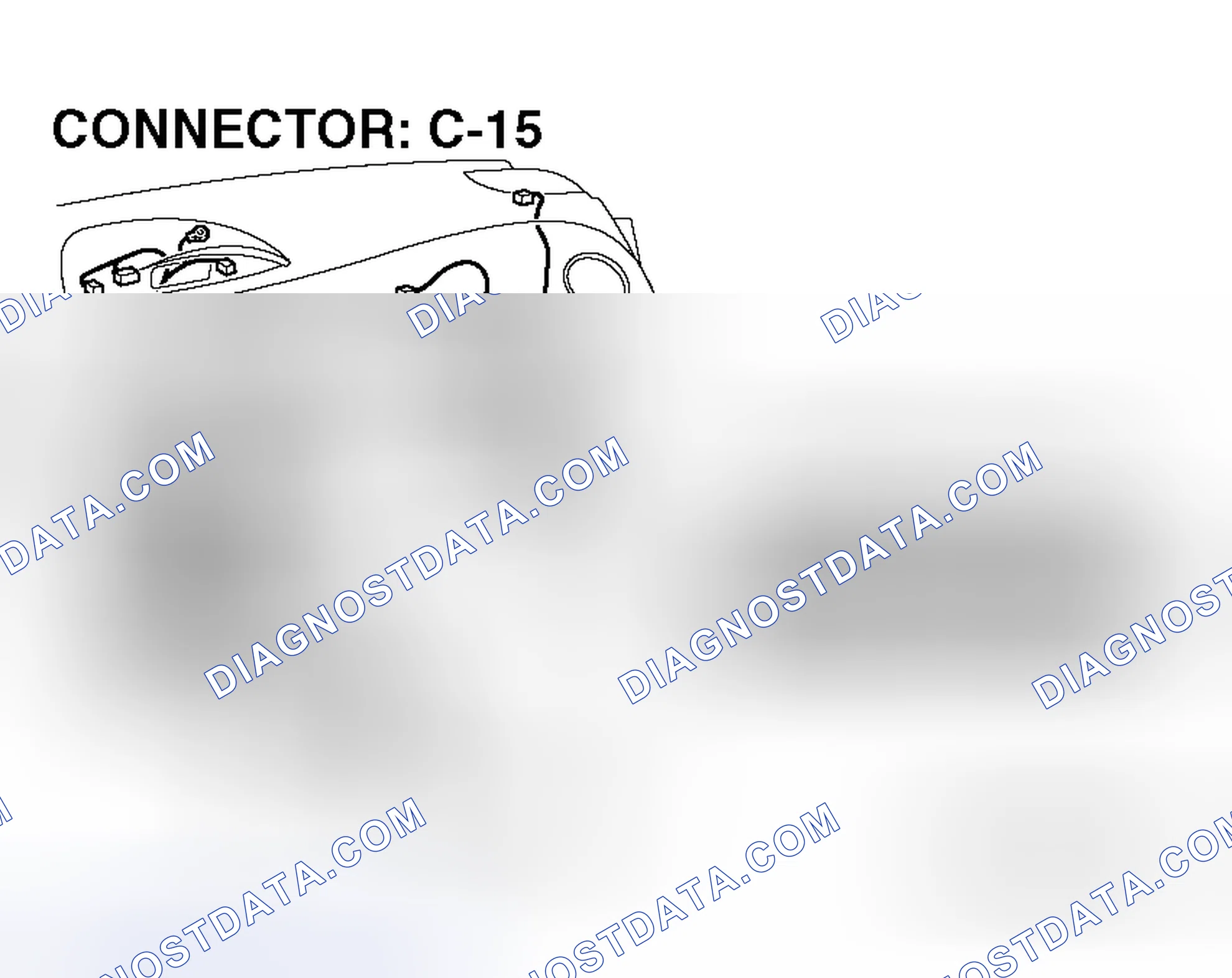 Scheme 360