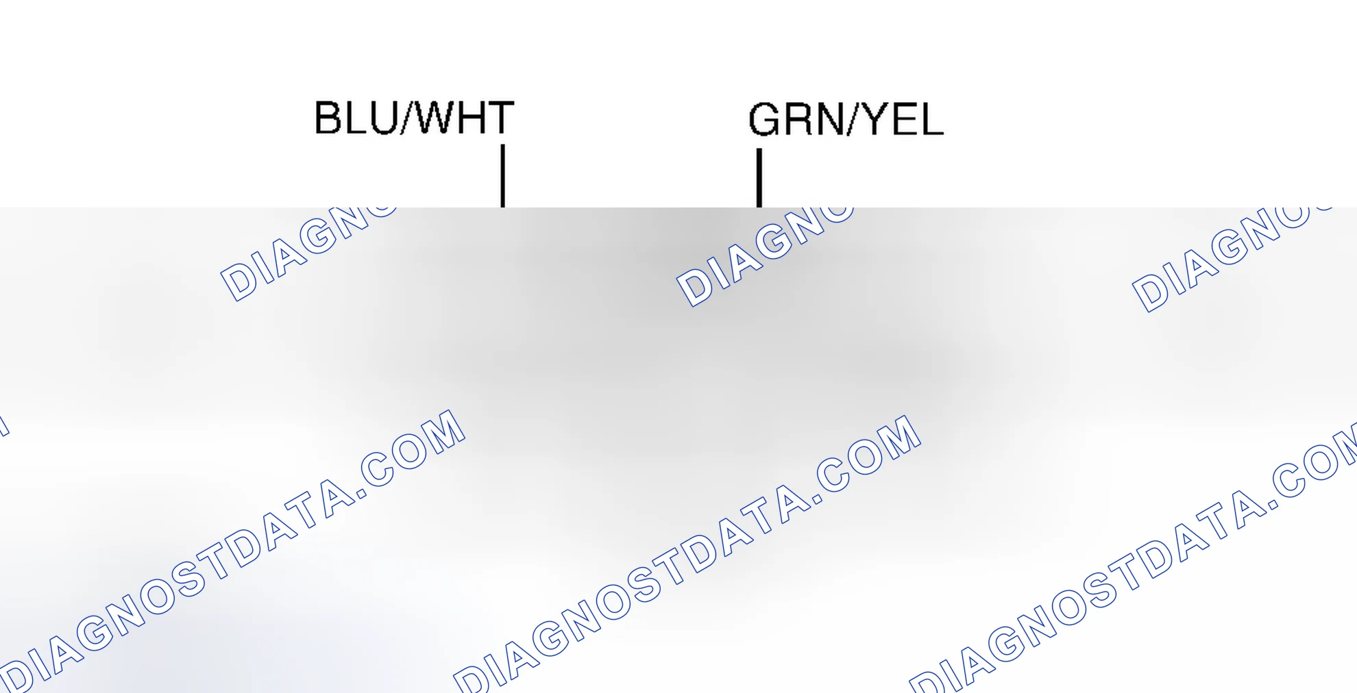 Scheme 6