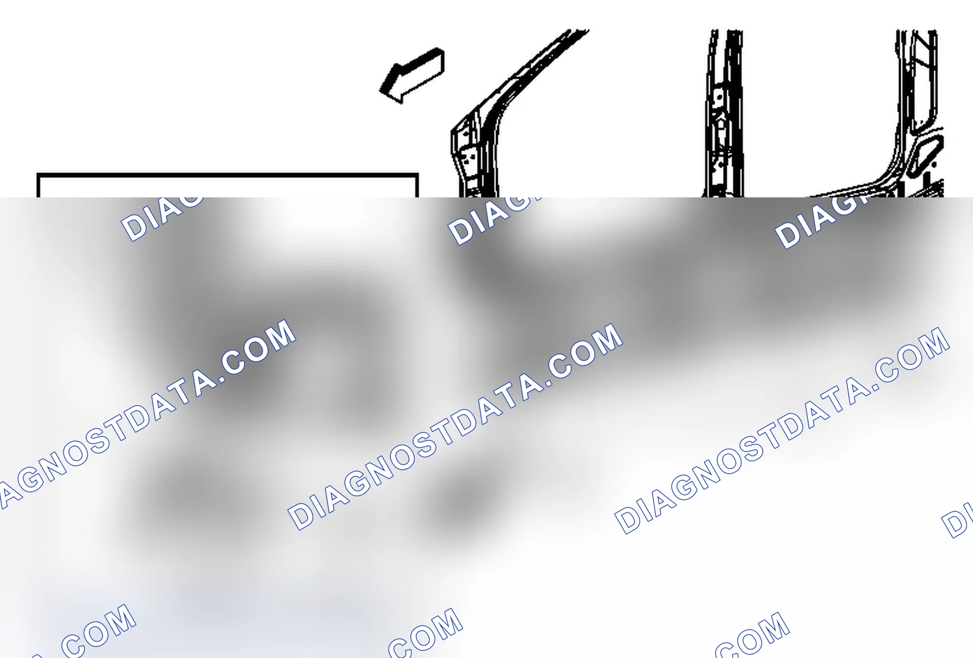 Scheme 18: Assist Step Replacement
