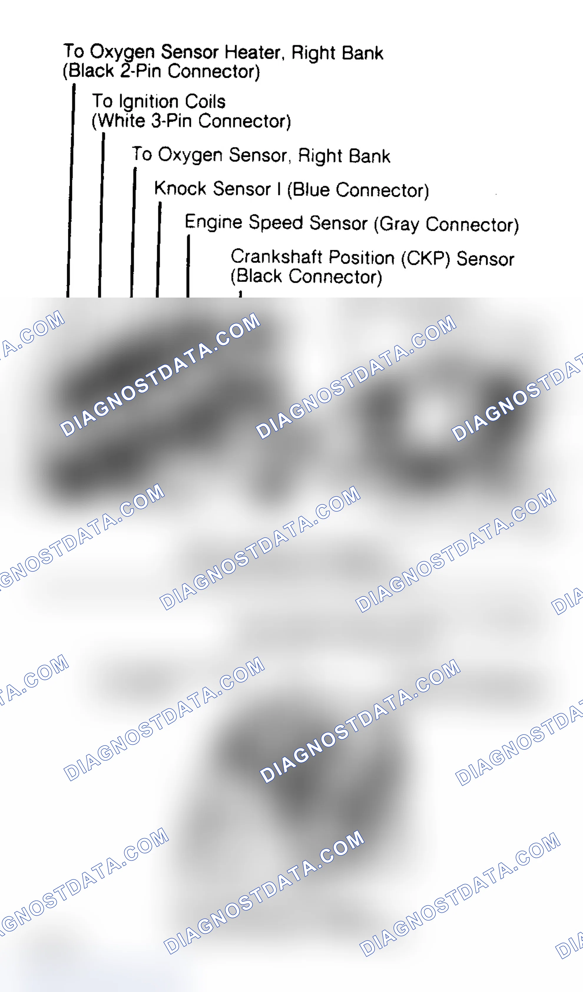 Scheme 25