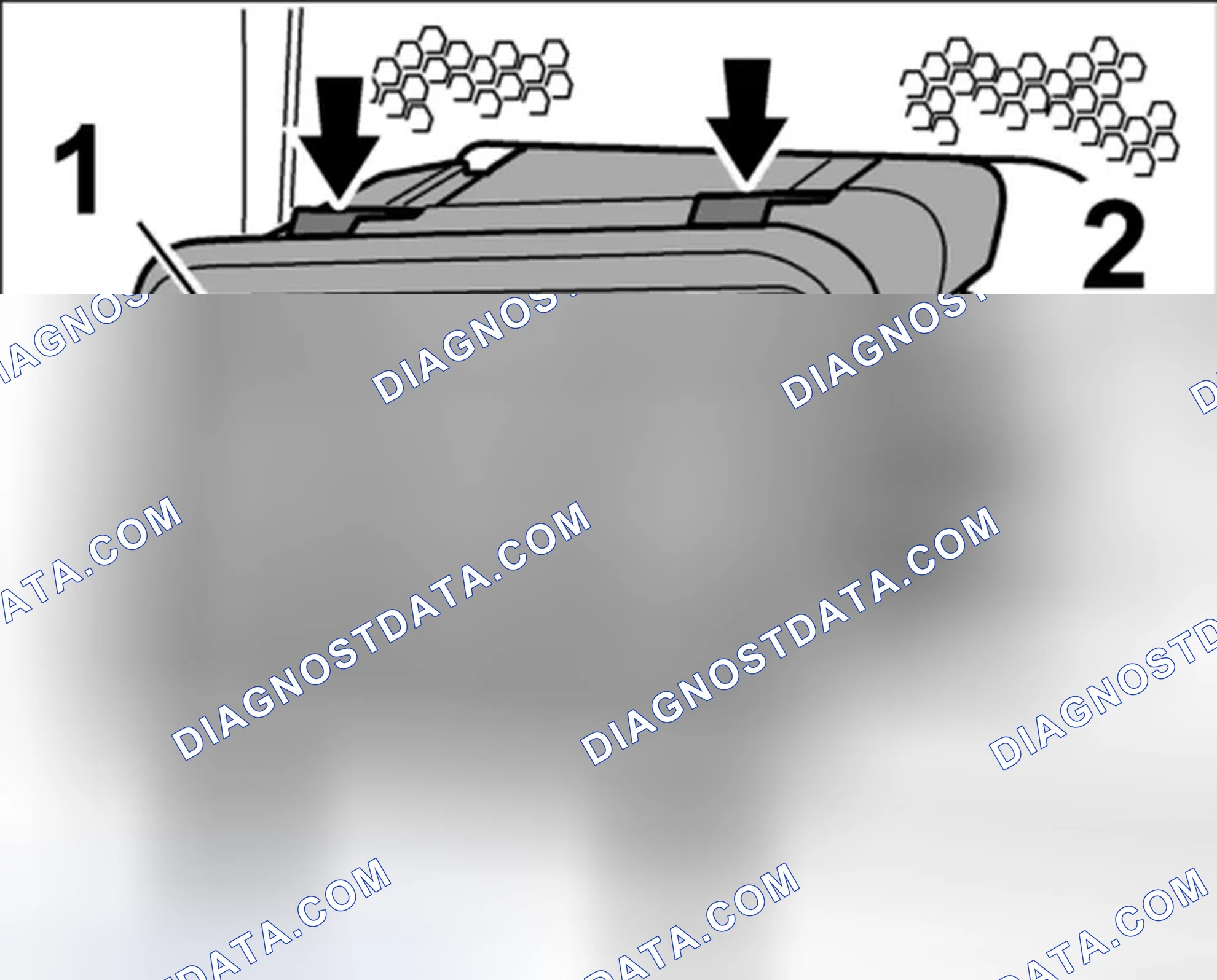 Scheme 34