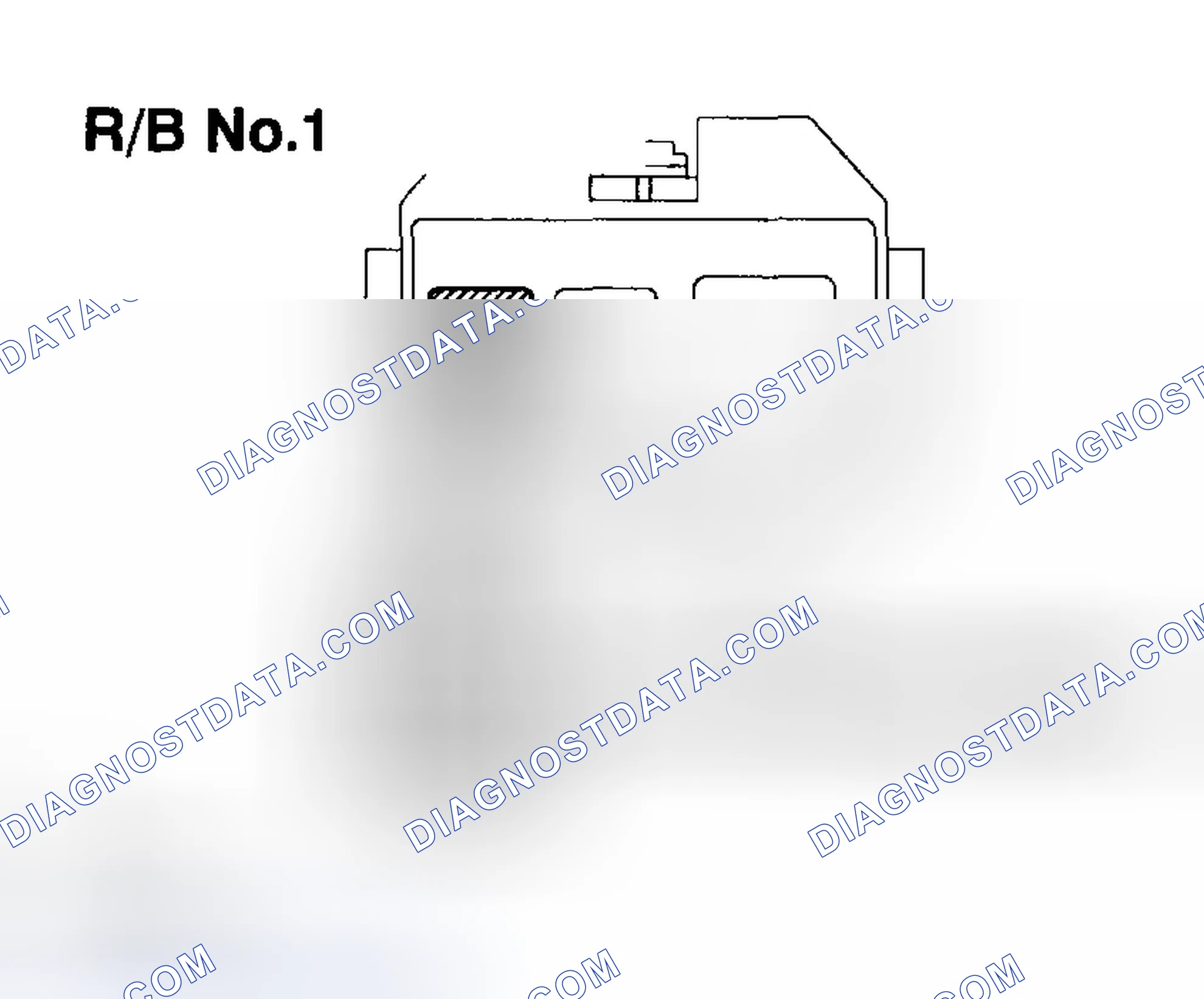 Scheme 727