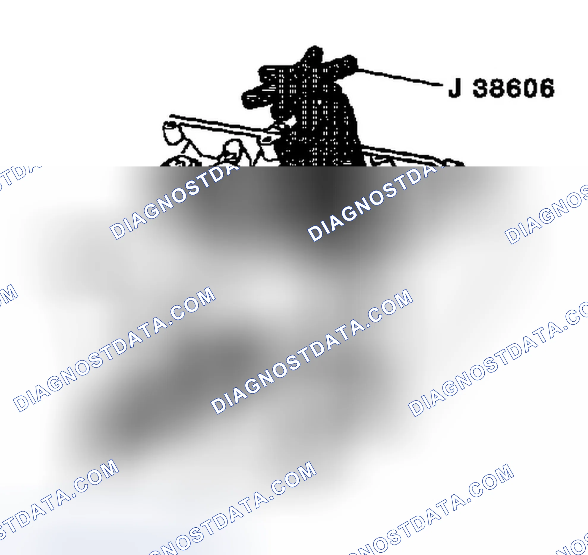 Scheme 401