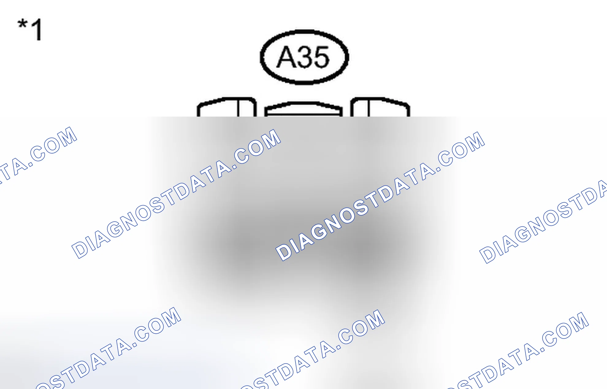 Scheme 126