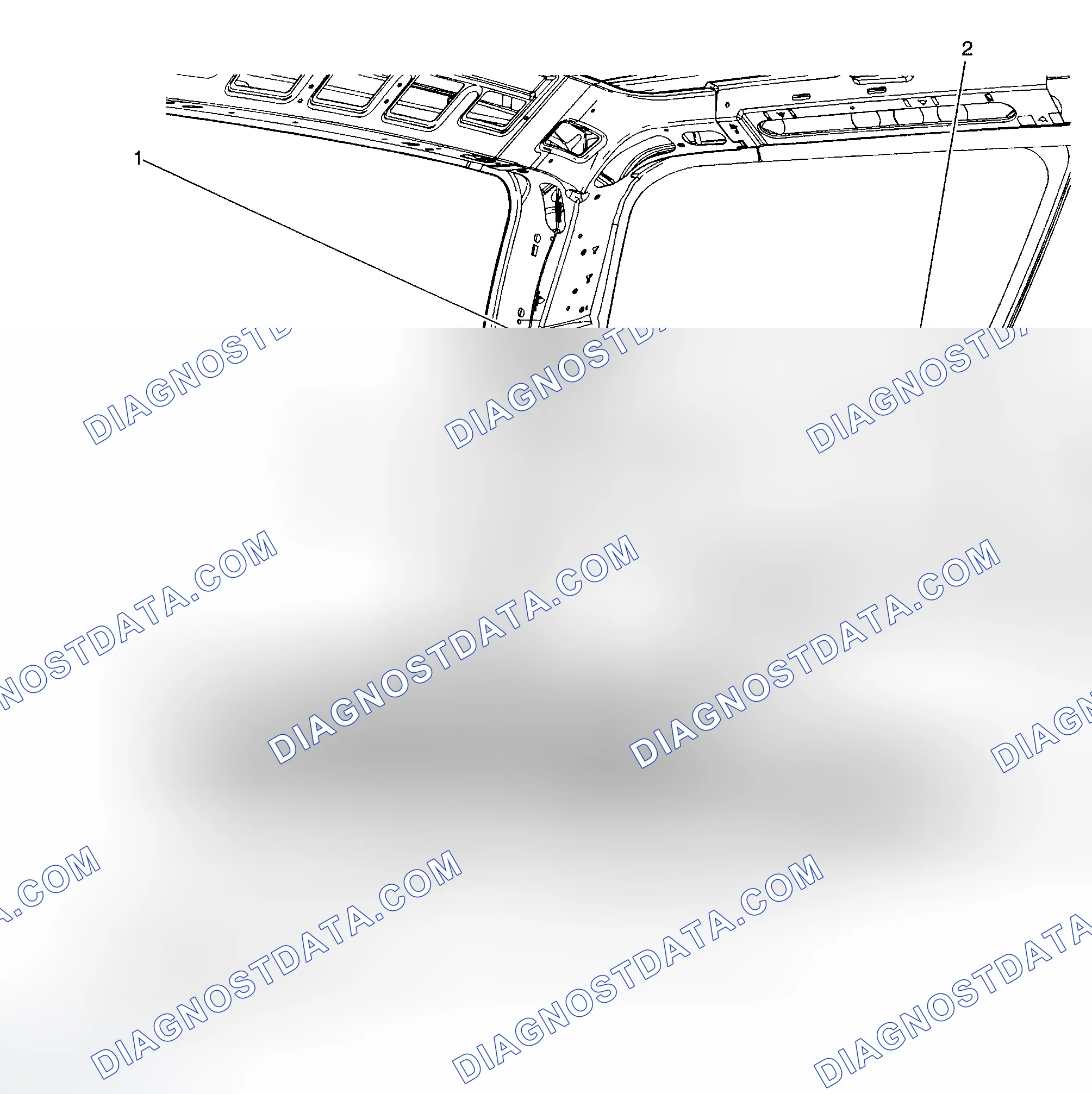 Scheme 186