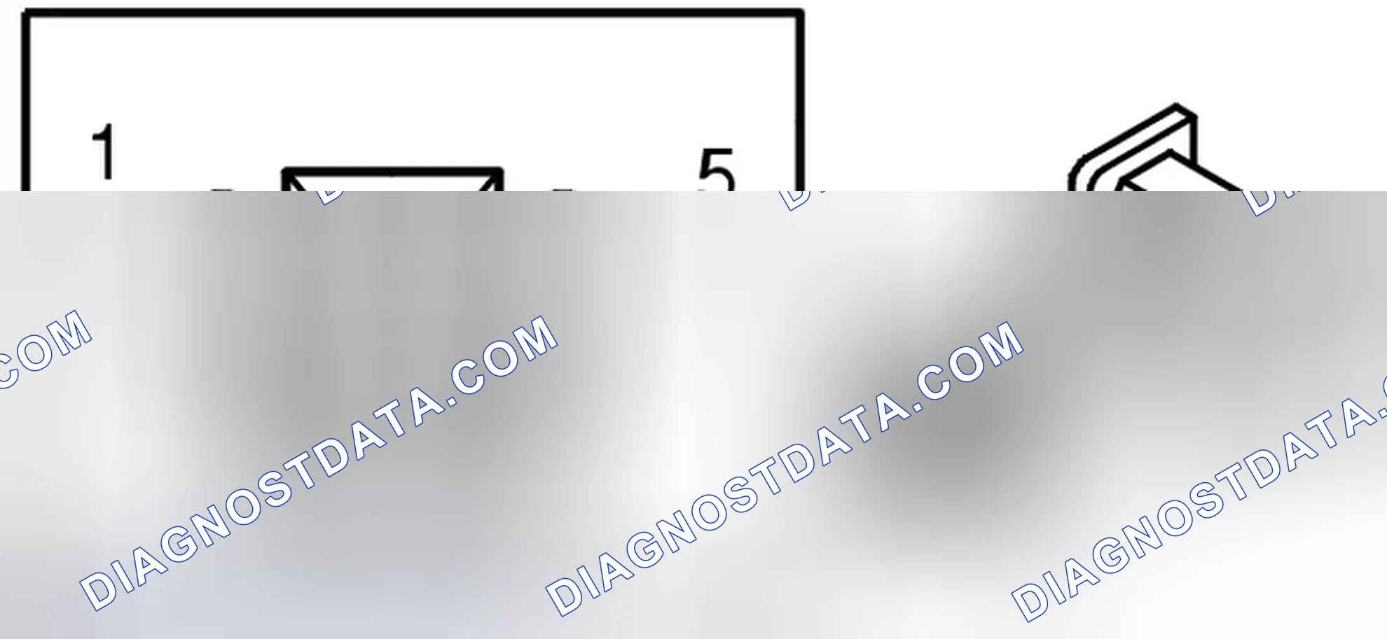 Scheme 77