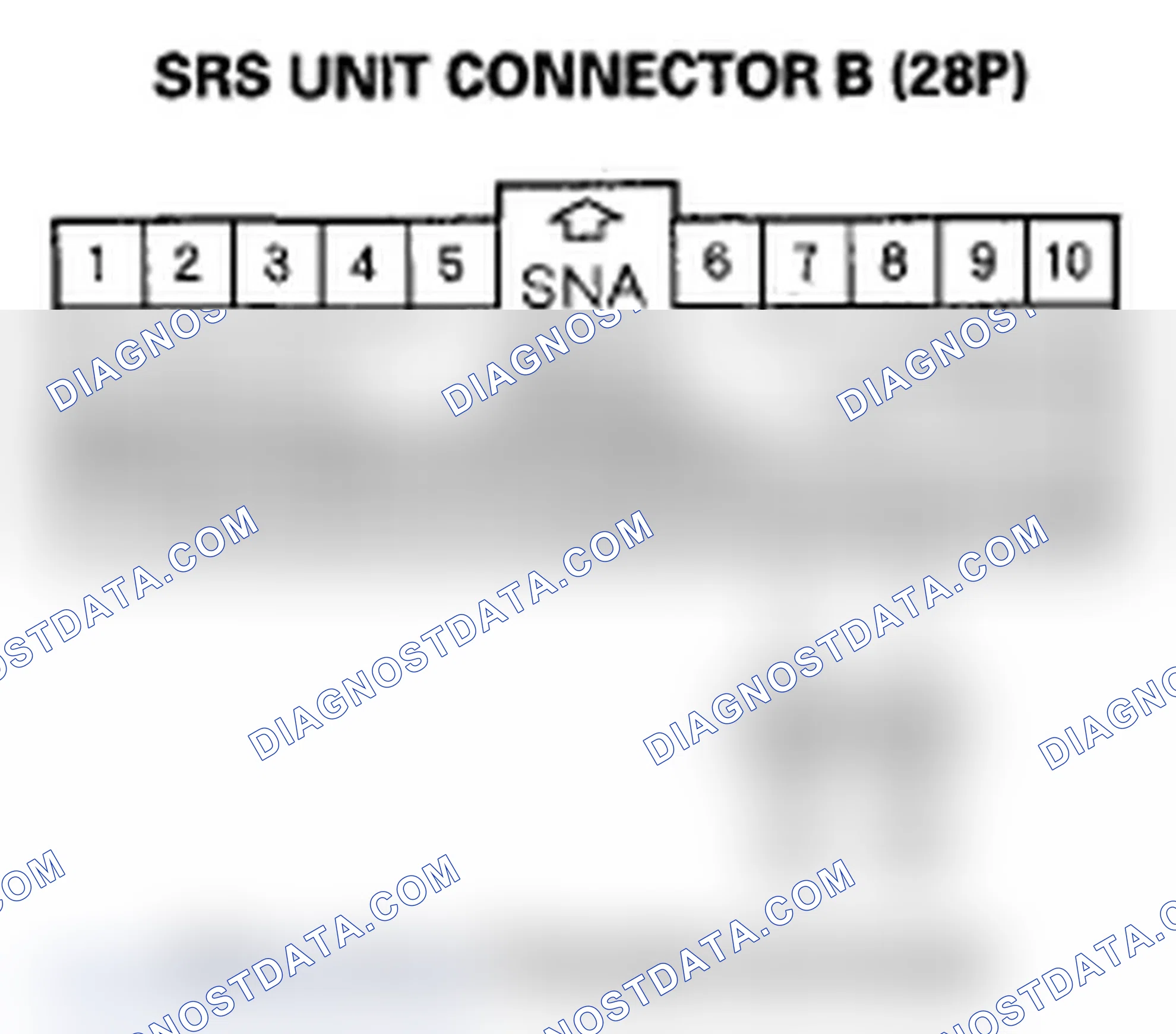 Scheme 119