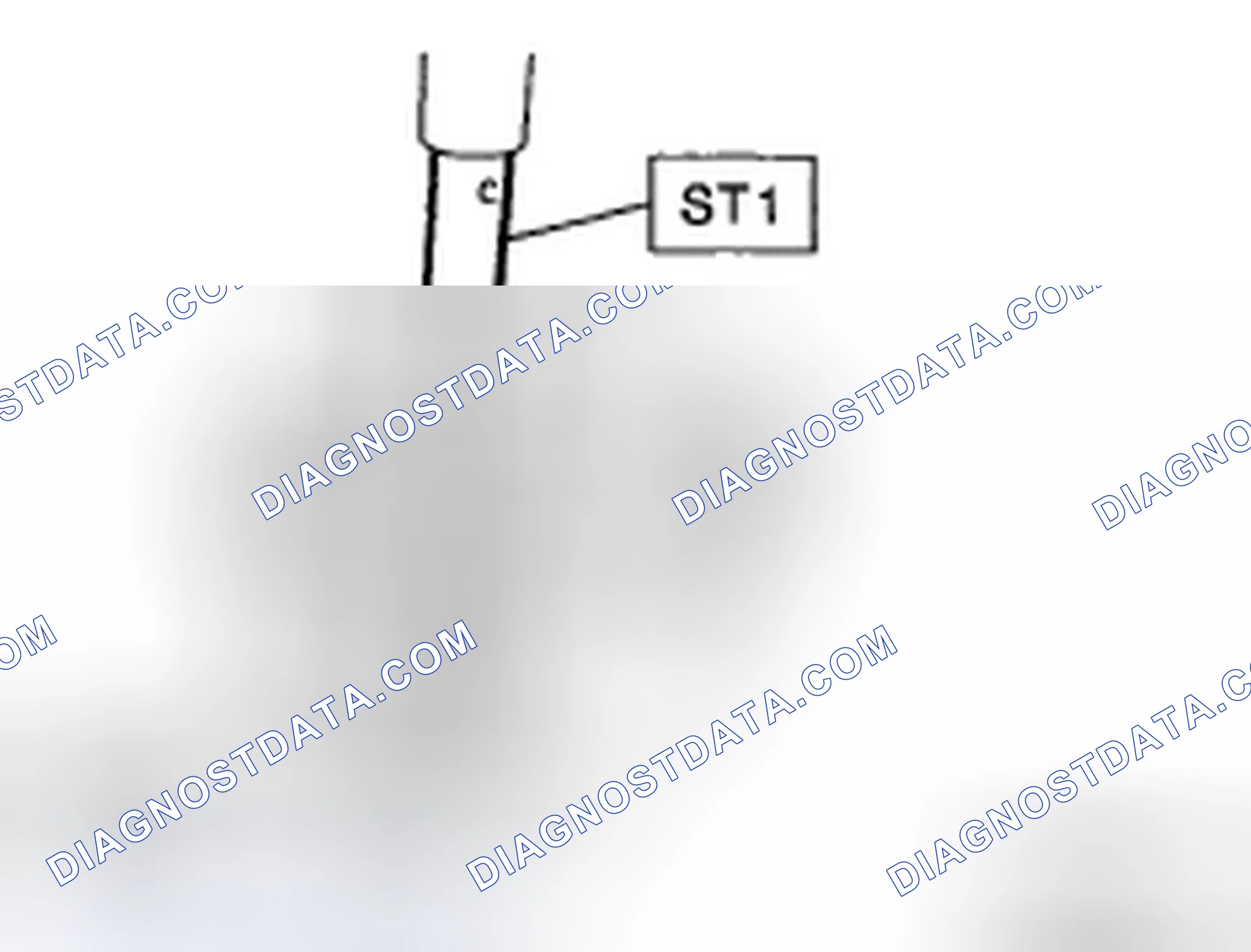 Scheme 32: ASSEMBLY