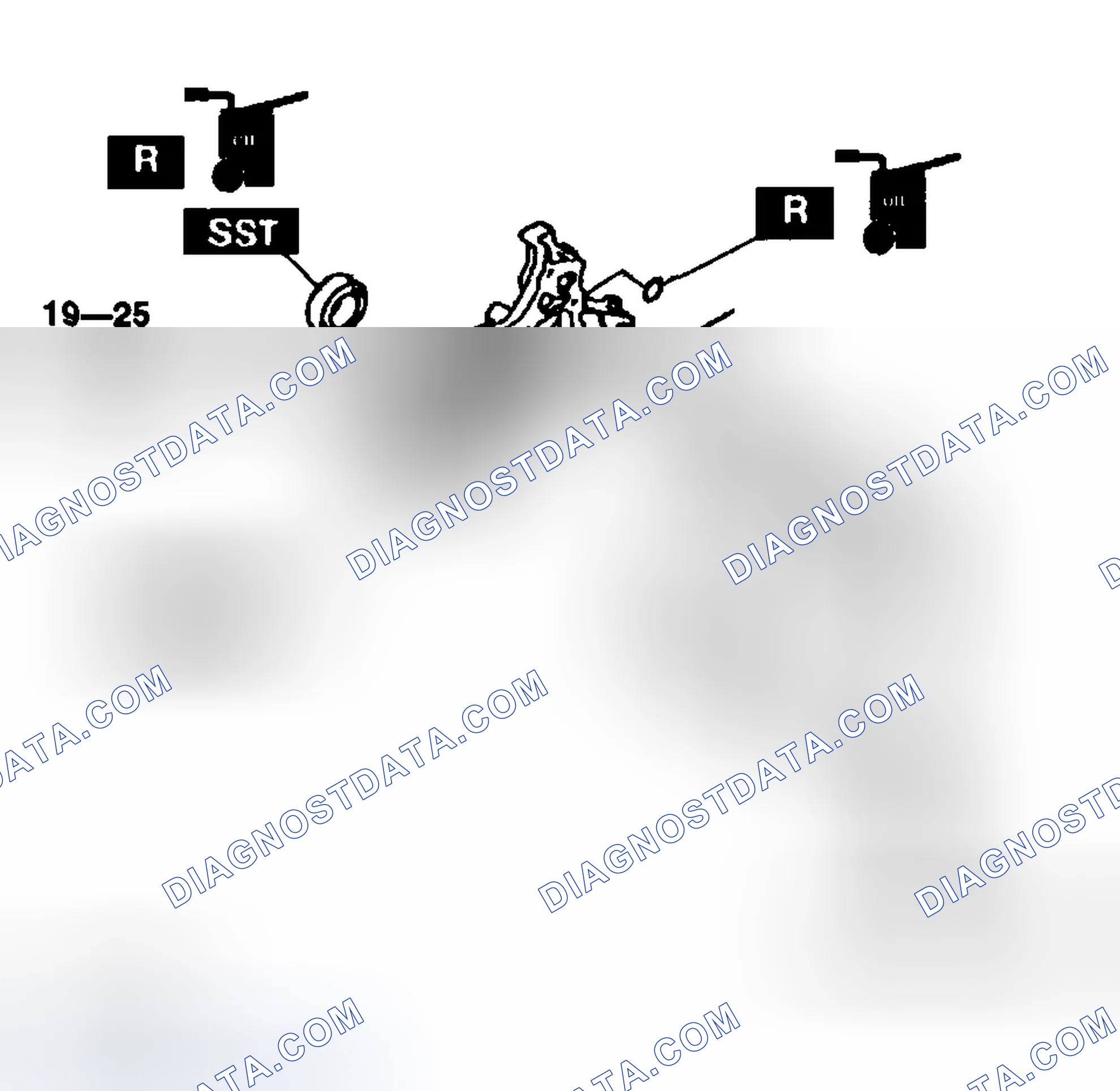 Scheme 22