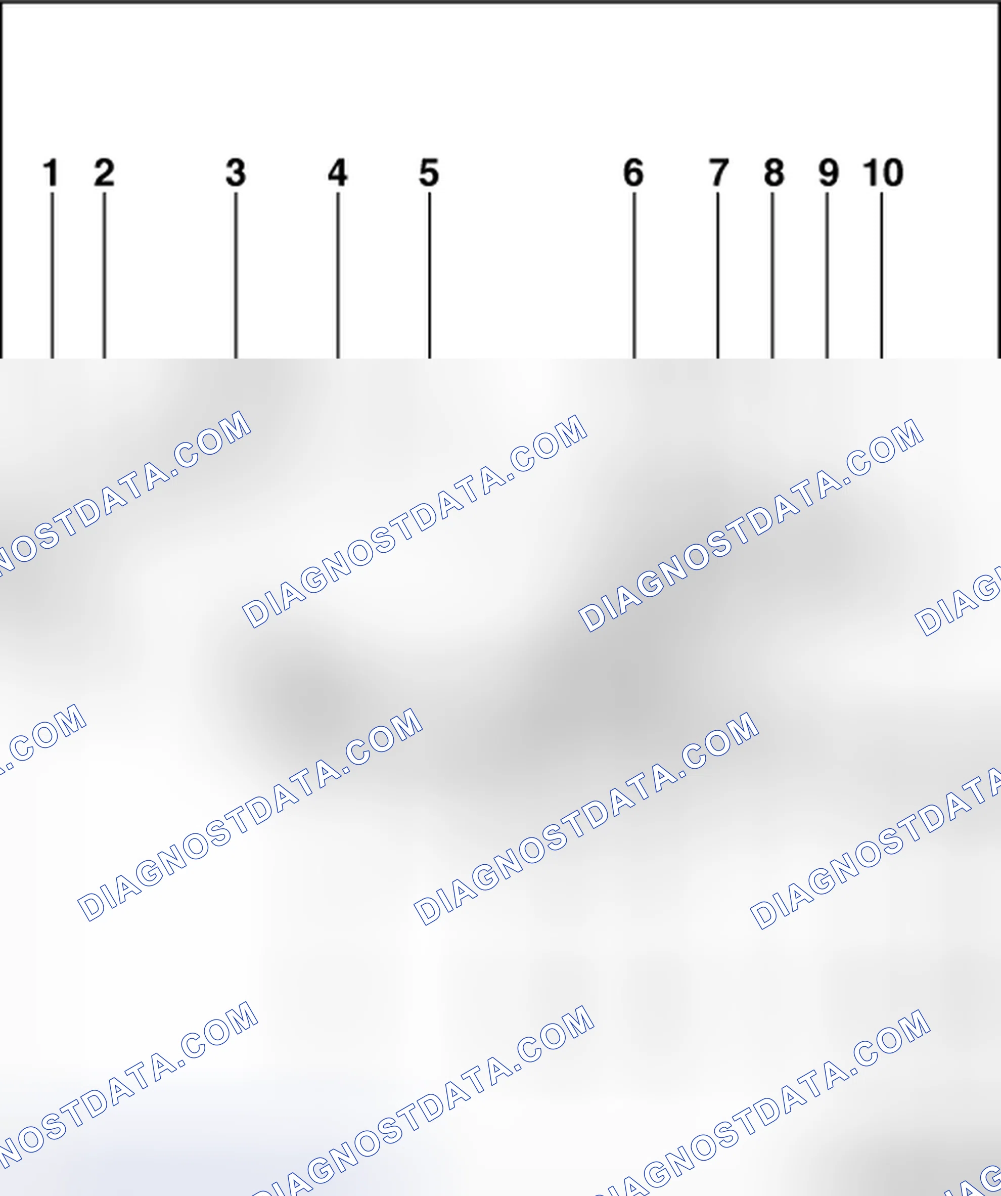 Scheme 47: SEAT HEIGHT ADJUSTMENT ASSEMBLY OVERVIEW