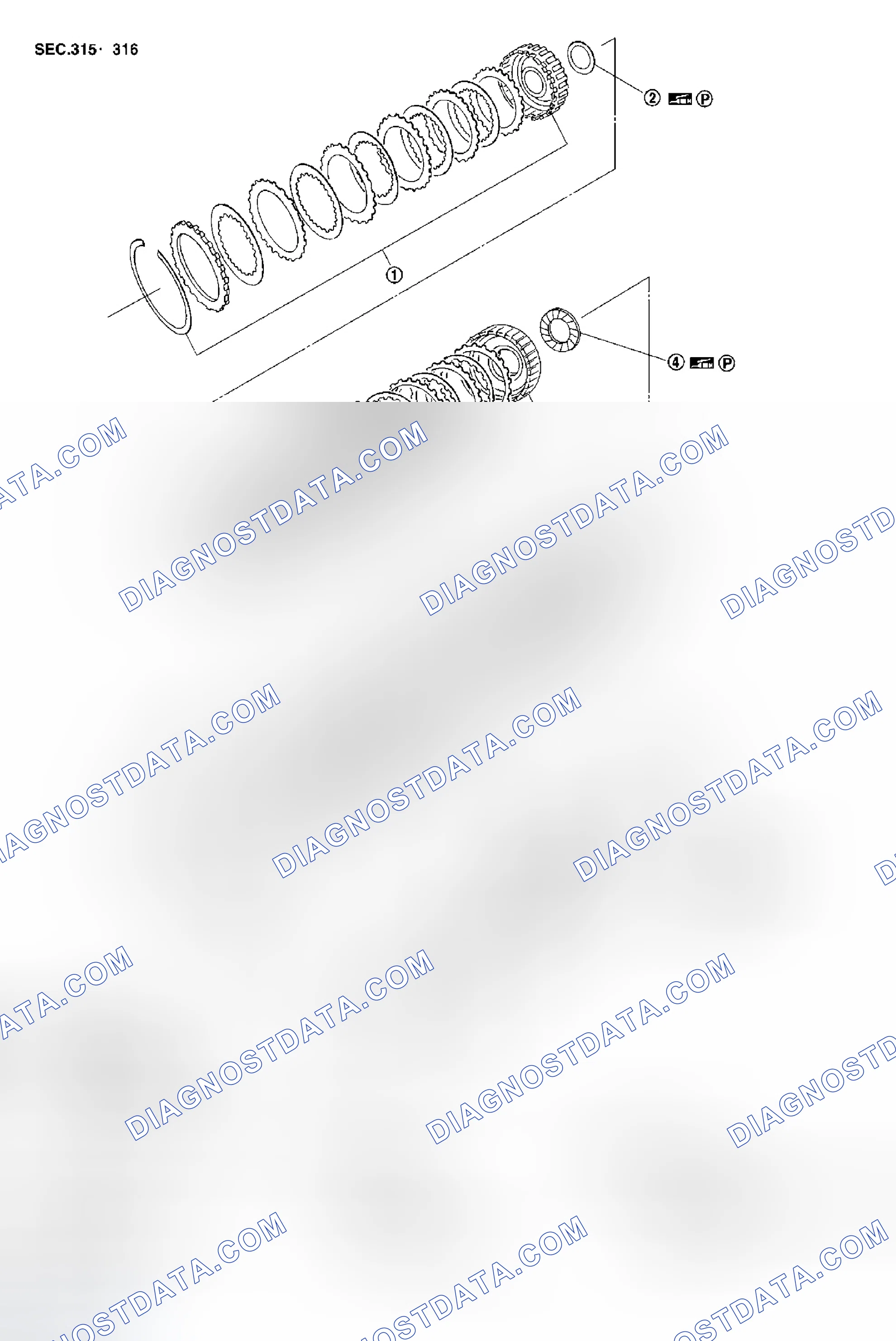 Scheme 203