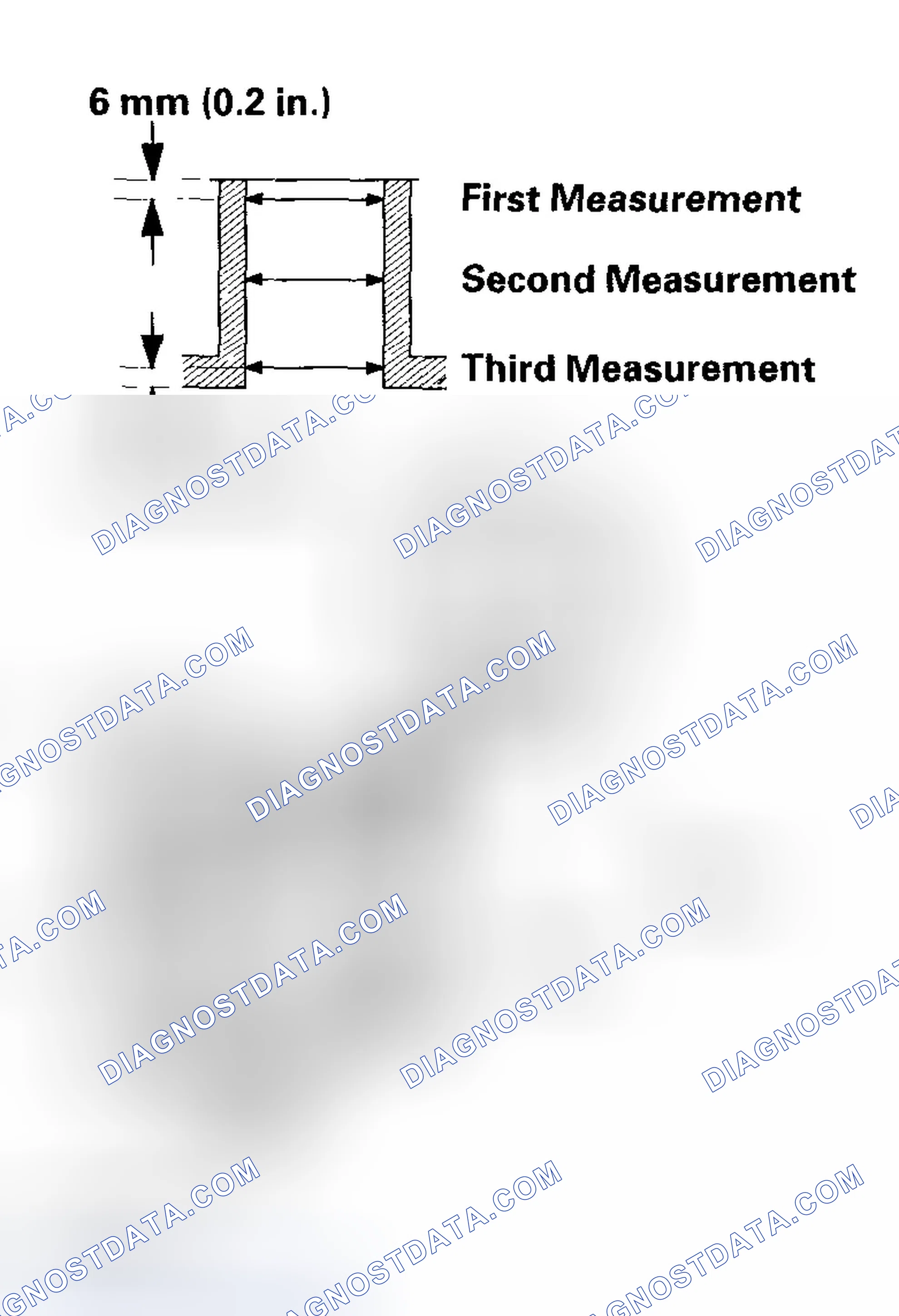 Scheme 229