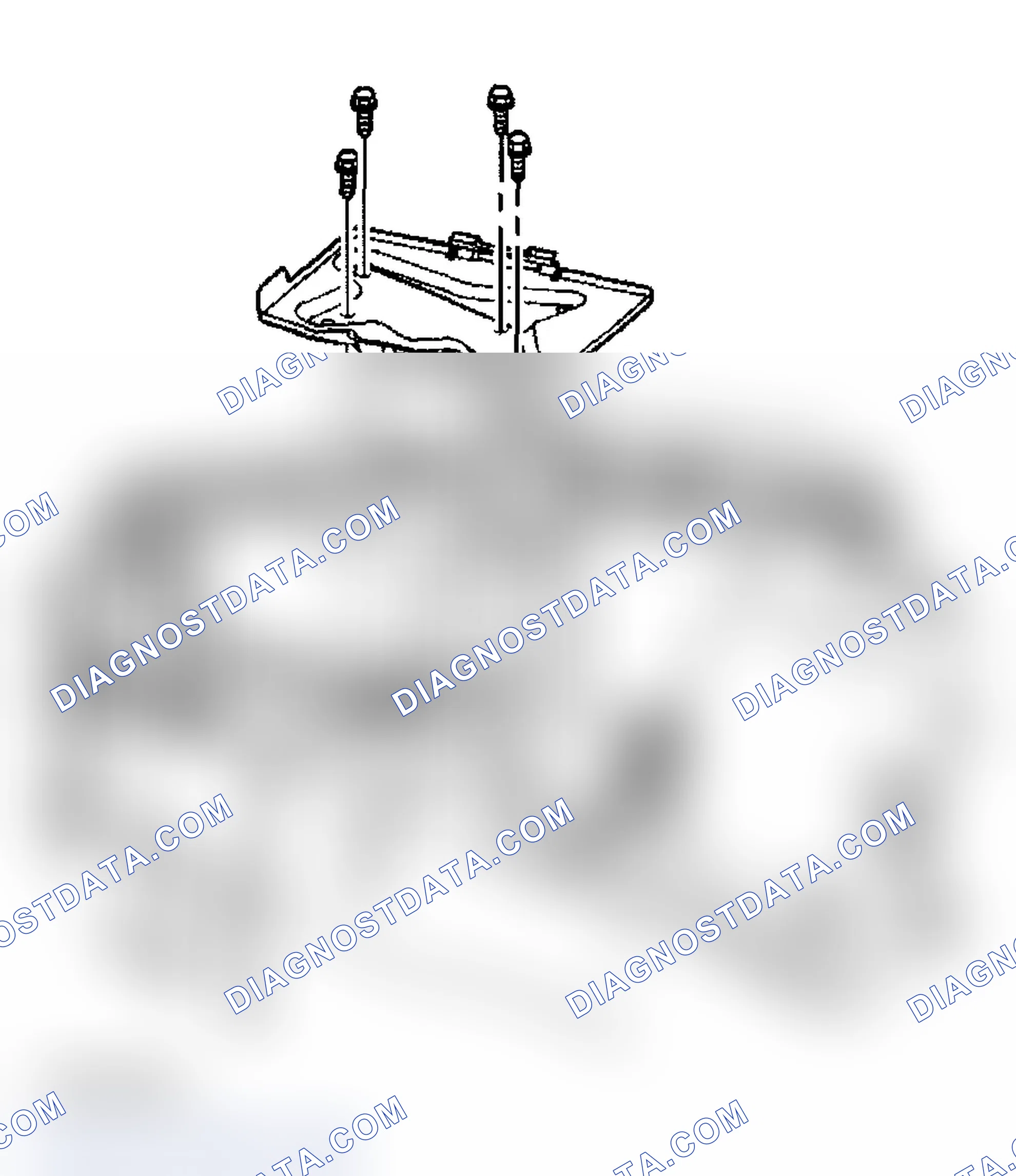 Scheme 53: Removal Procedure