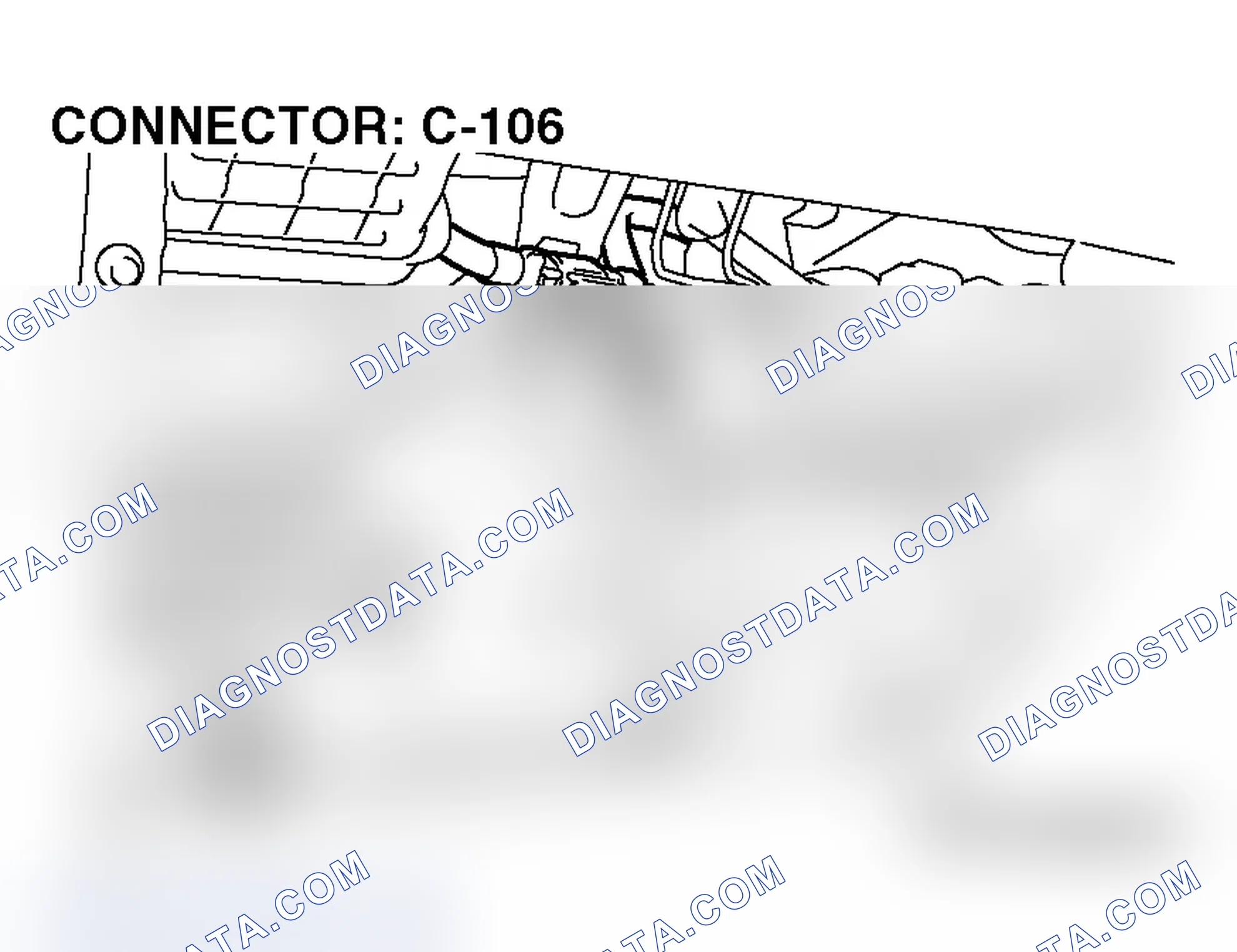 Scheme 388
