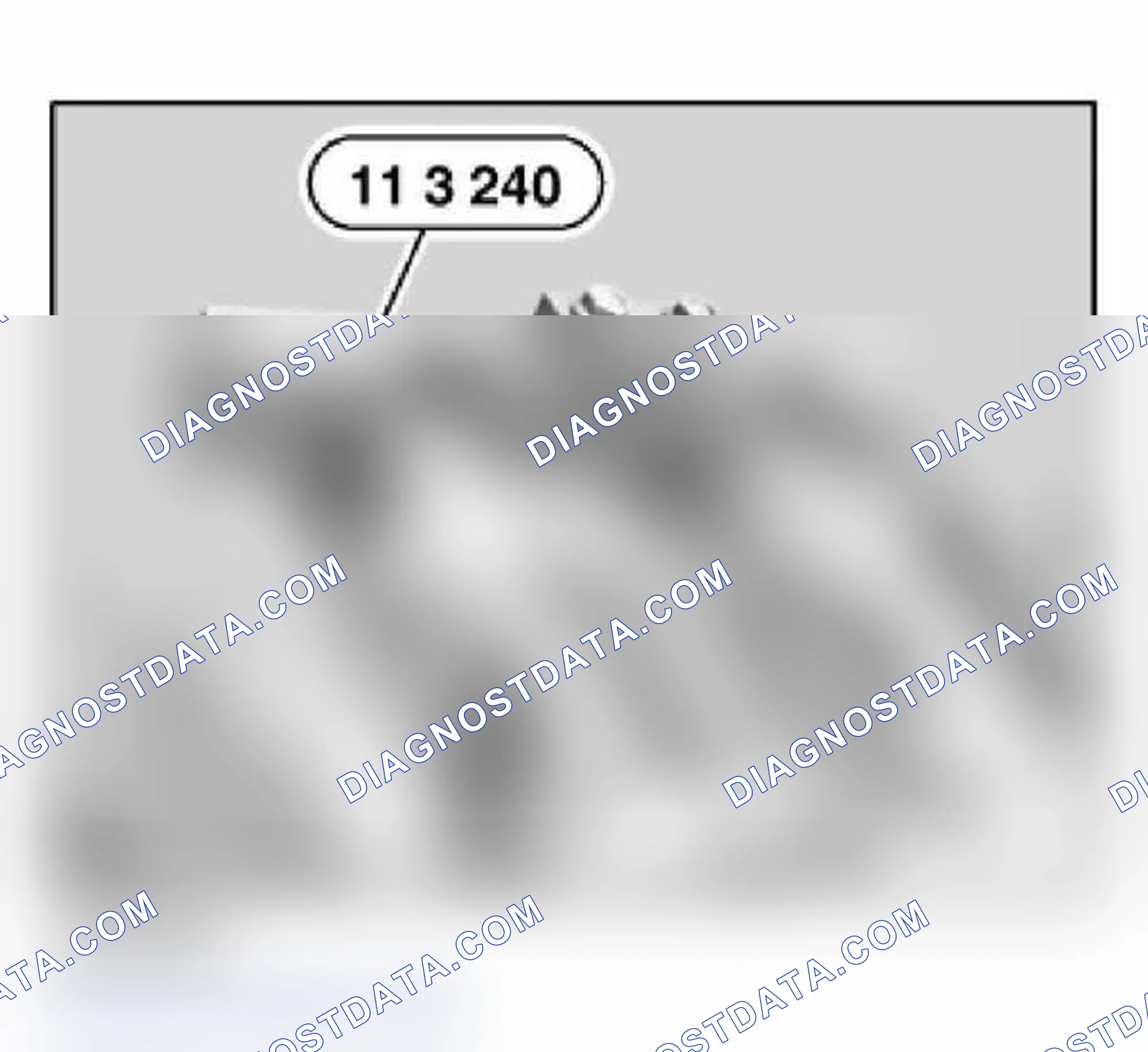 Scheme 931